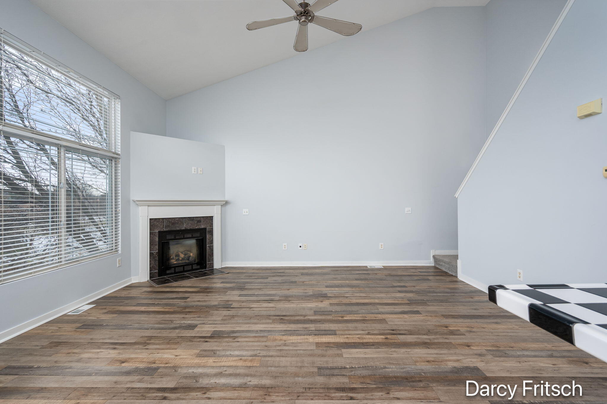 2980 Stoney Creek Court 79