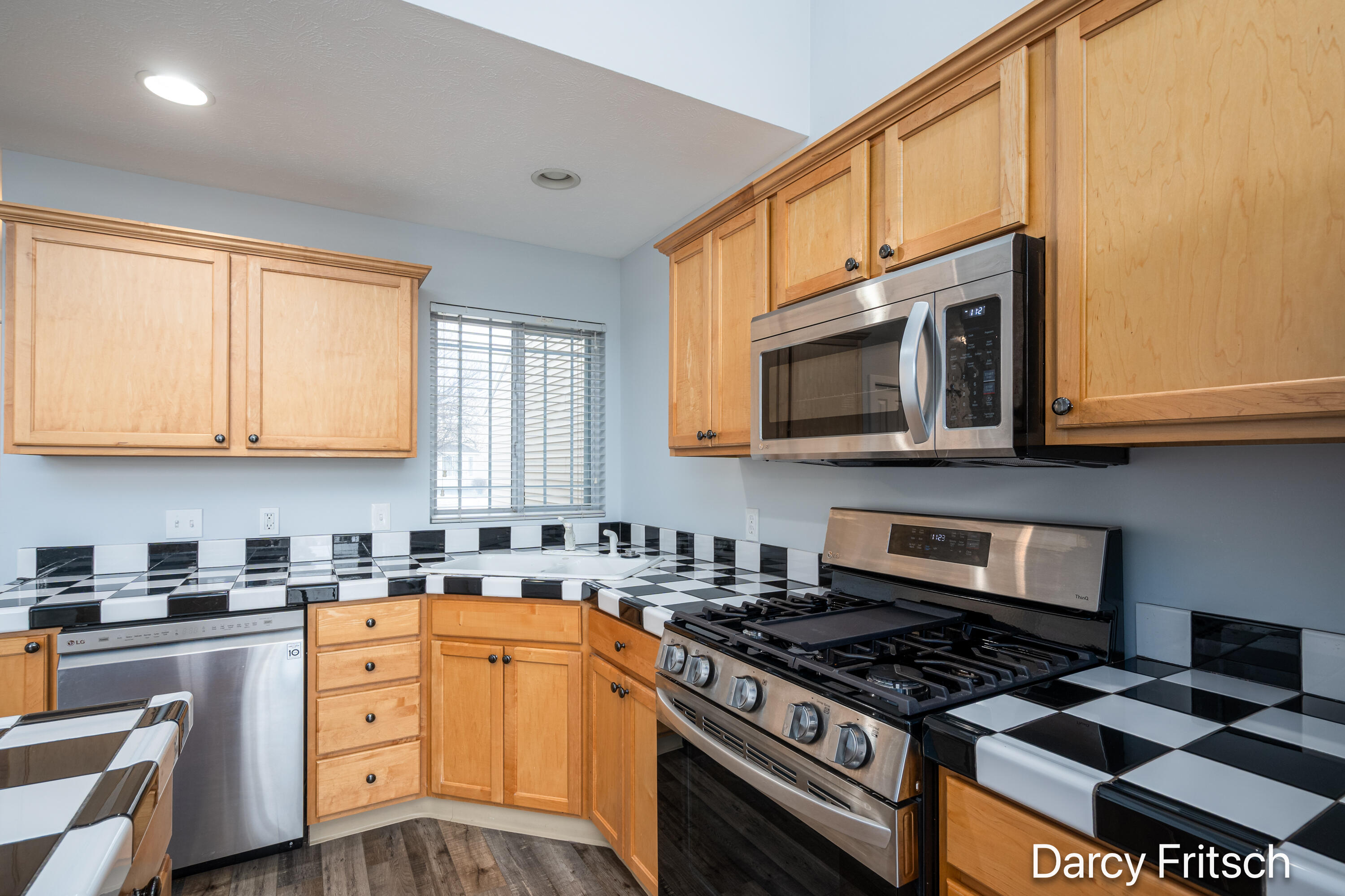 2980 Stoney Creek Court 79