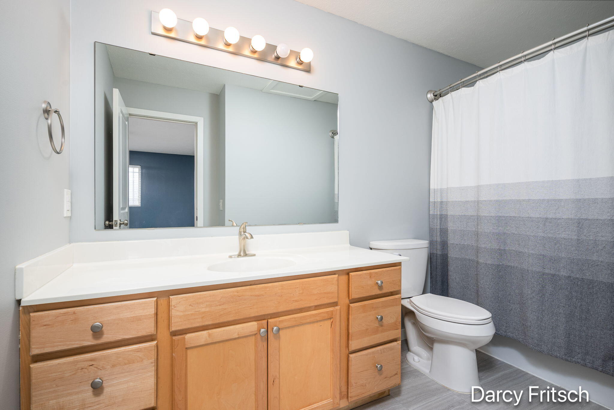 2980 Stoney Creek Court 79