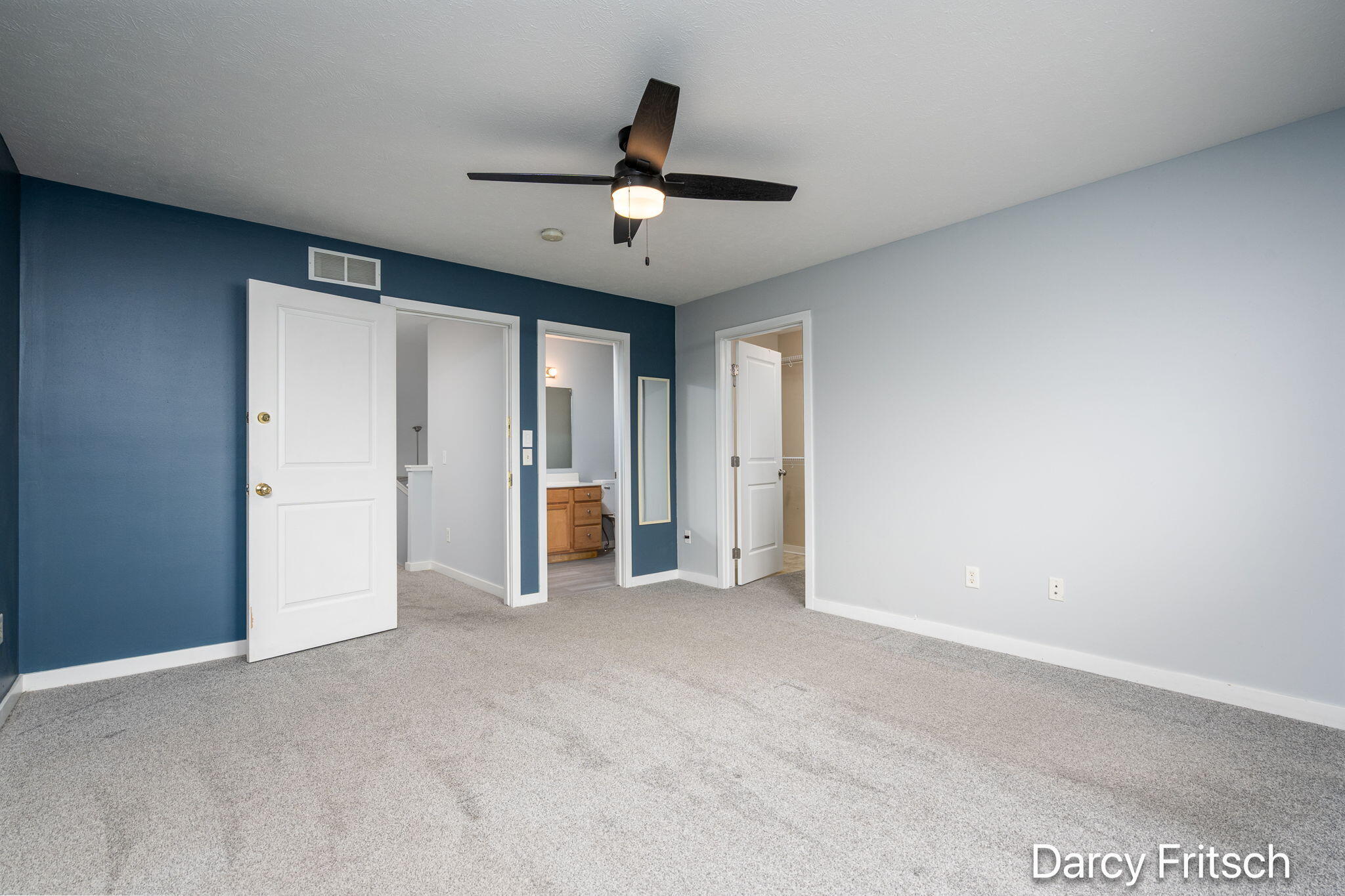 2980 Stoney Creek Court 79