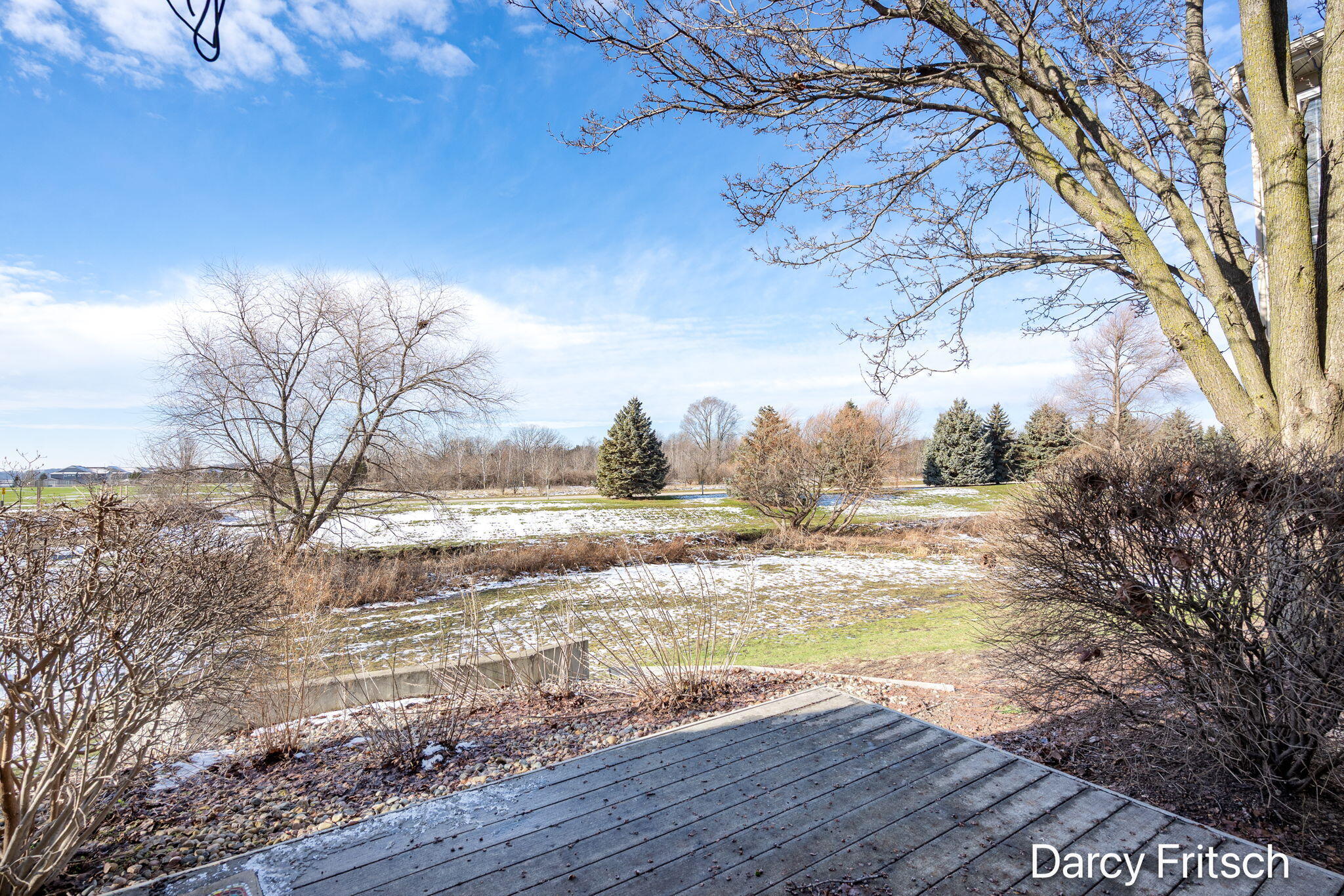 2980 Stoney Creek Court 79