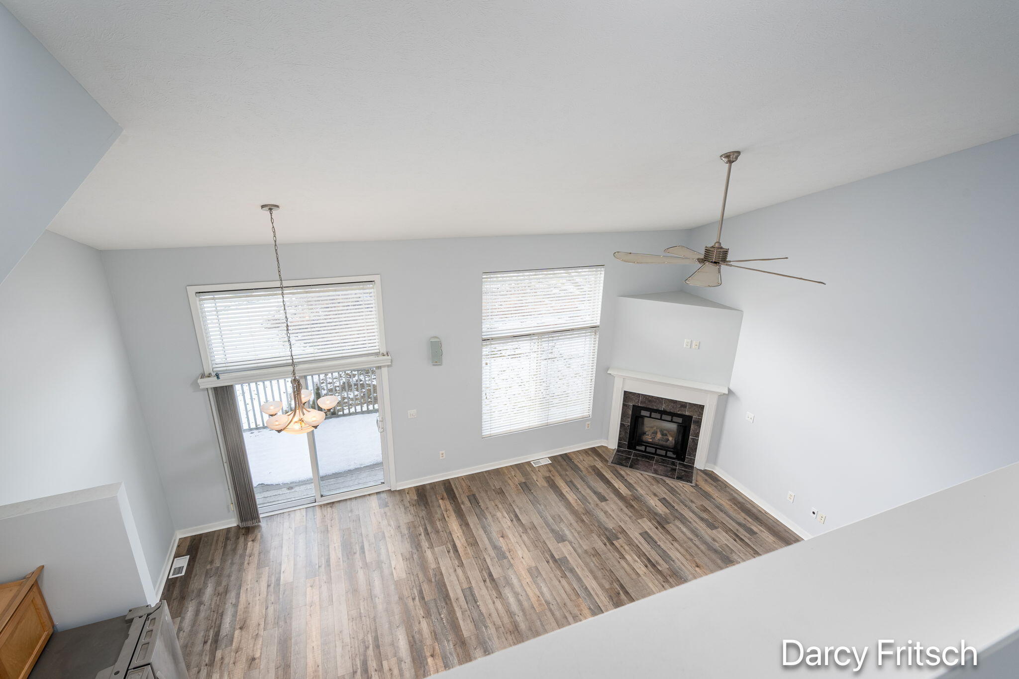 2980 Stoney Creek Court 79