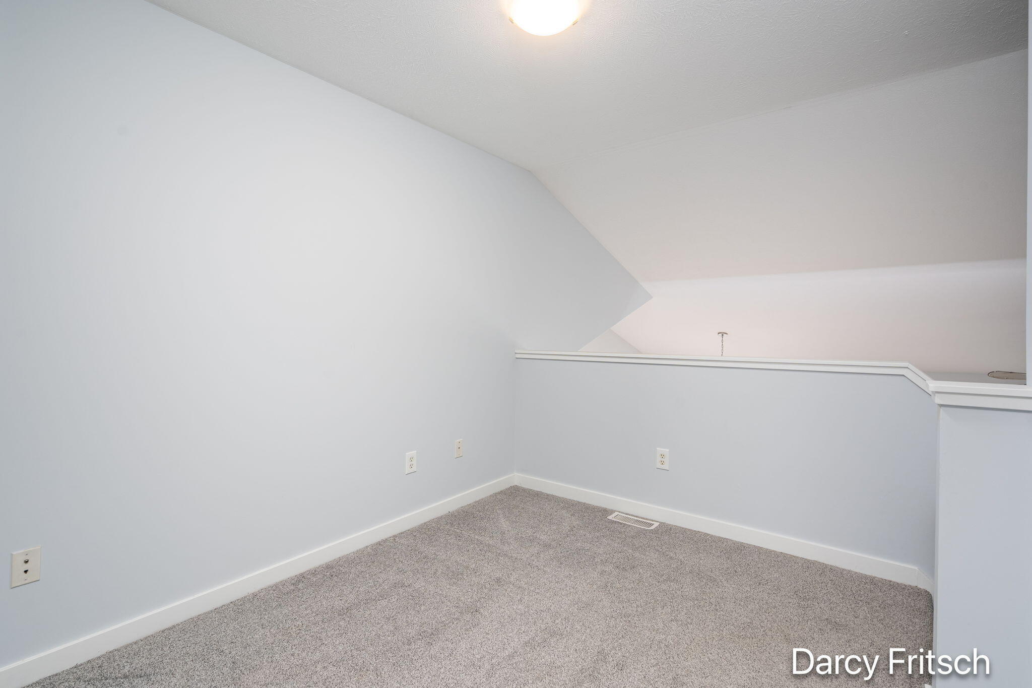 2980 Stoney Creek Court 79