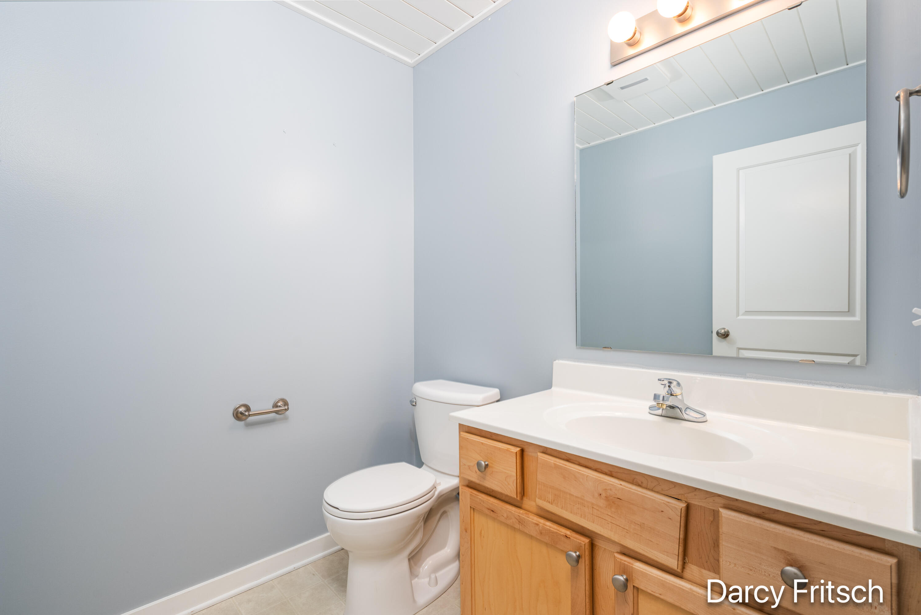 2980 Stoney Creek Court 79