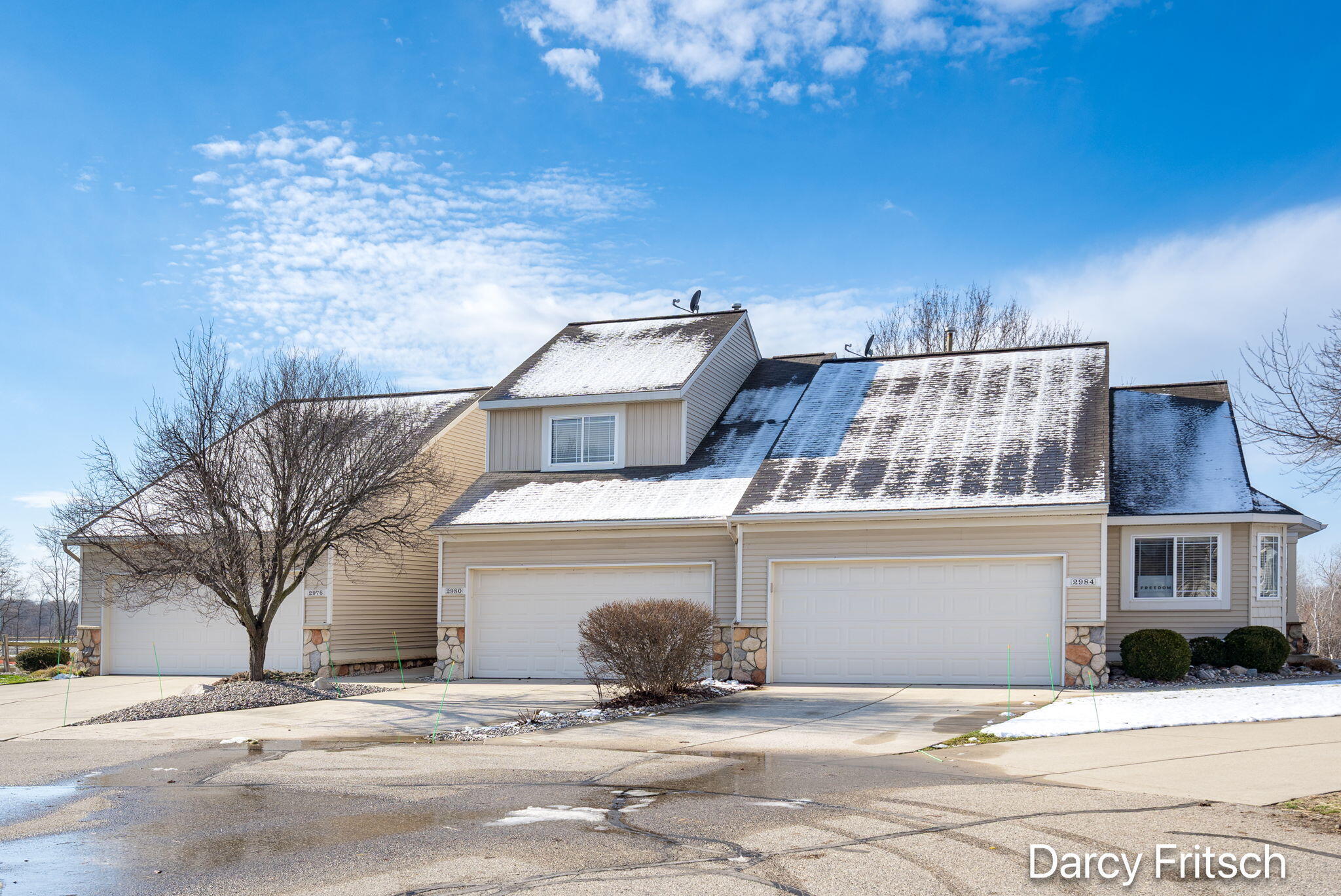 2980 Stoney Creek Court 79