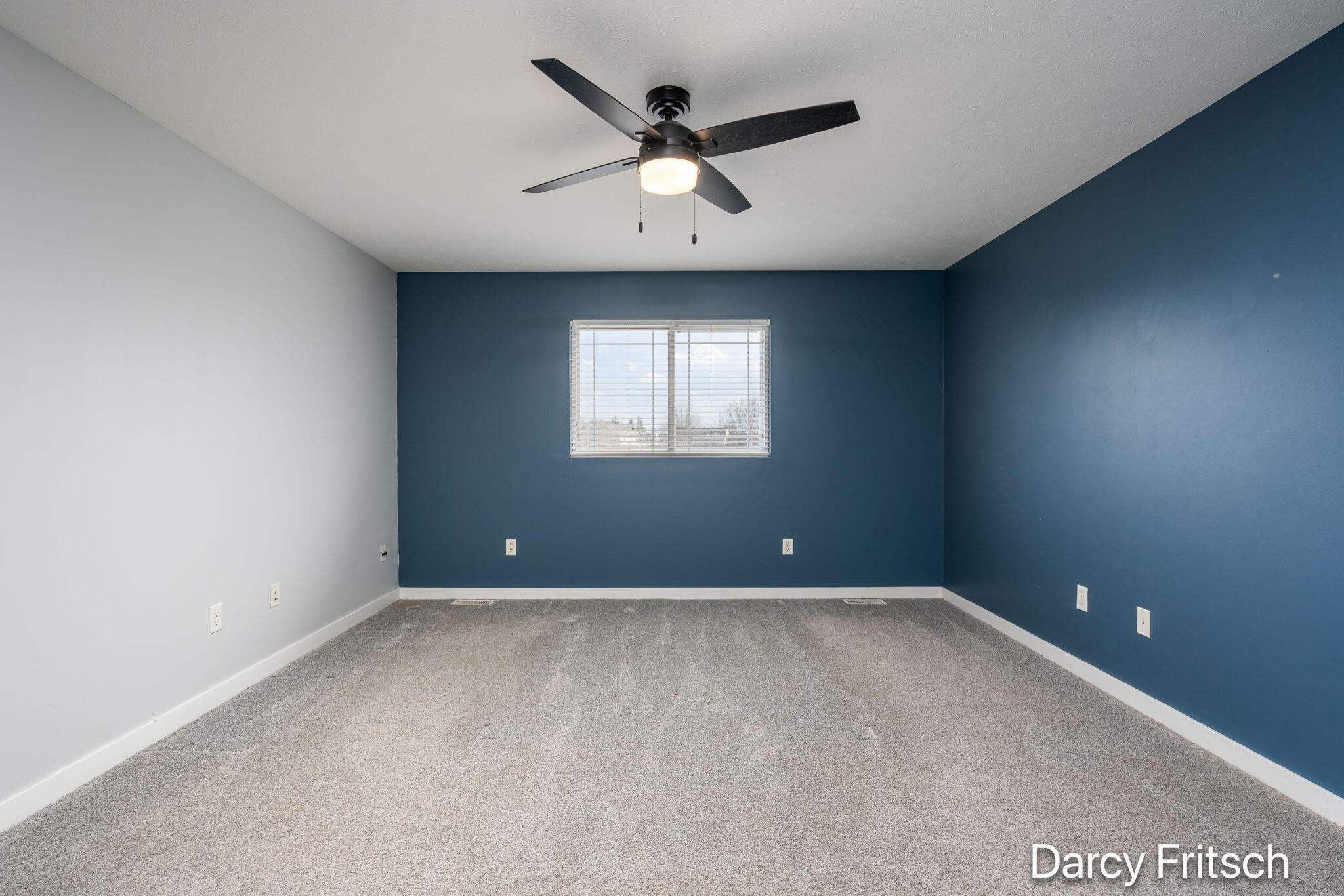 2980 Stoney Creek Court 79