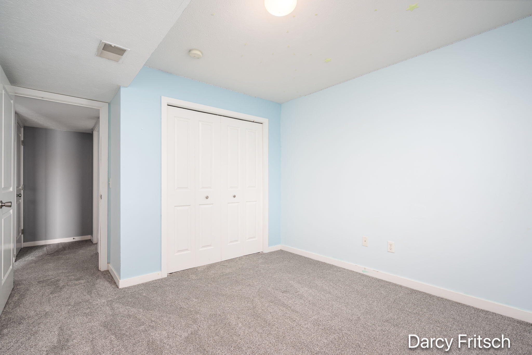 2980 Stoney Creek Court 79