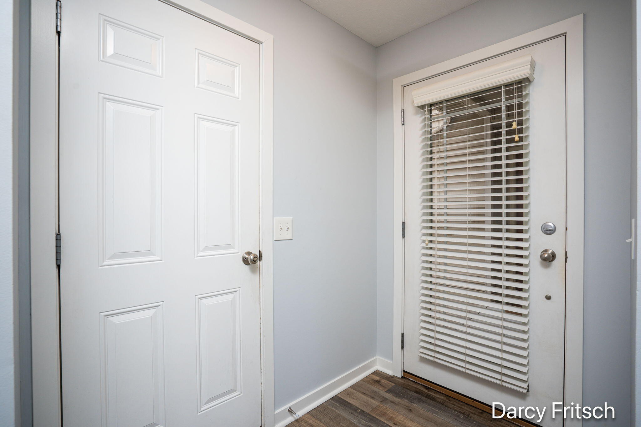 2980 Stoney Creek Court 79