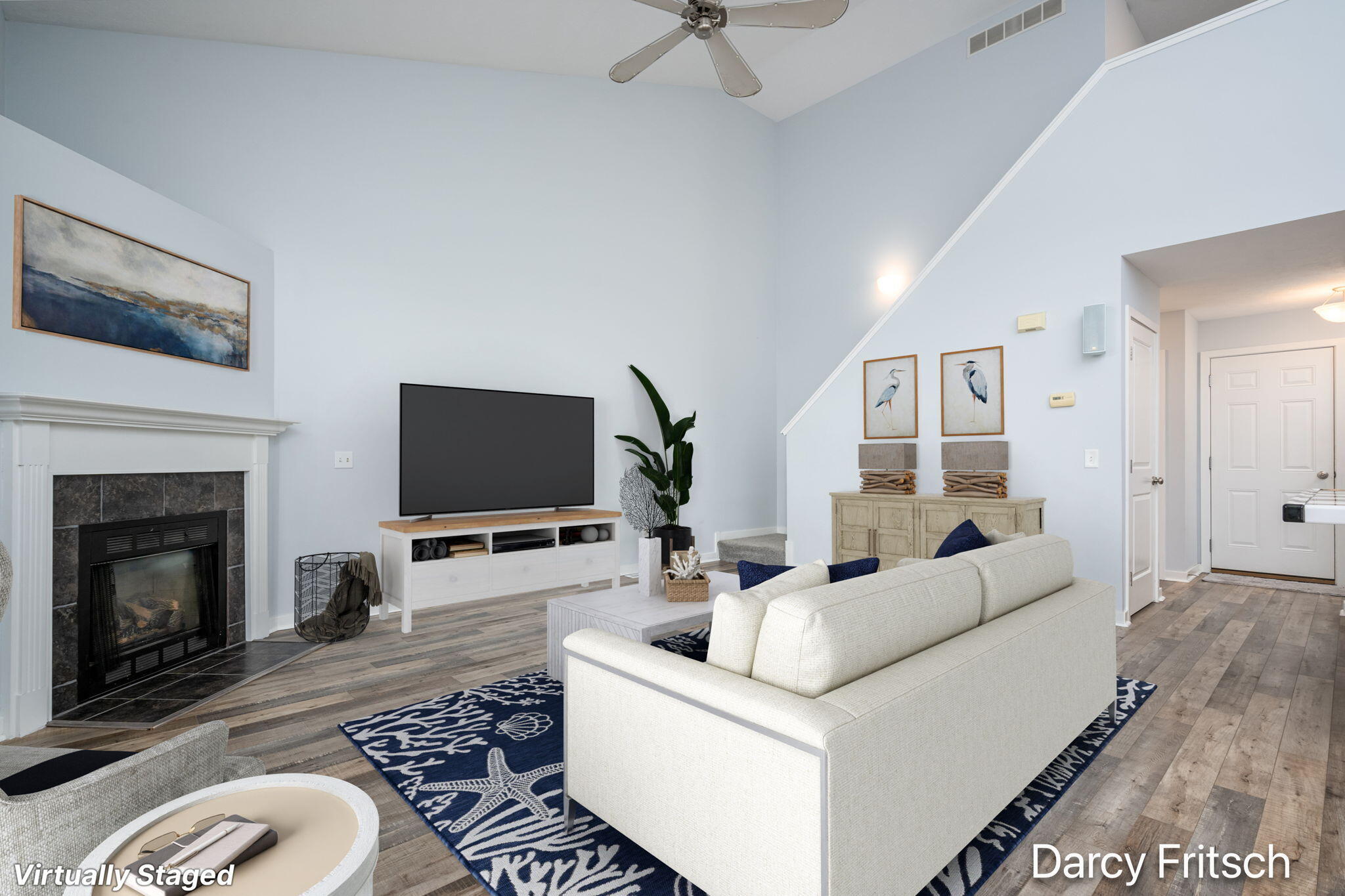 2980 Stoney Creek Court 79