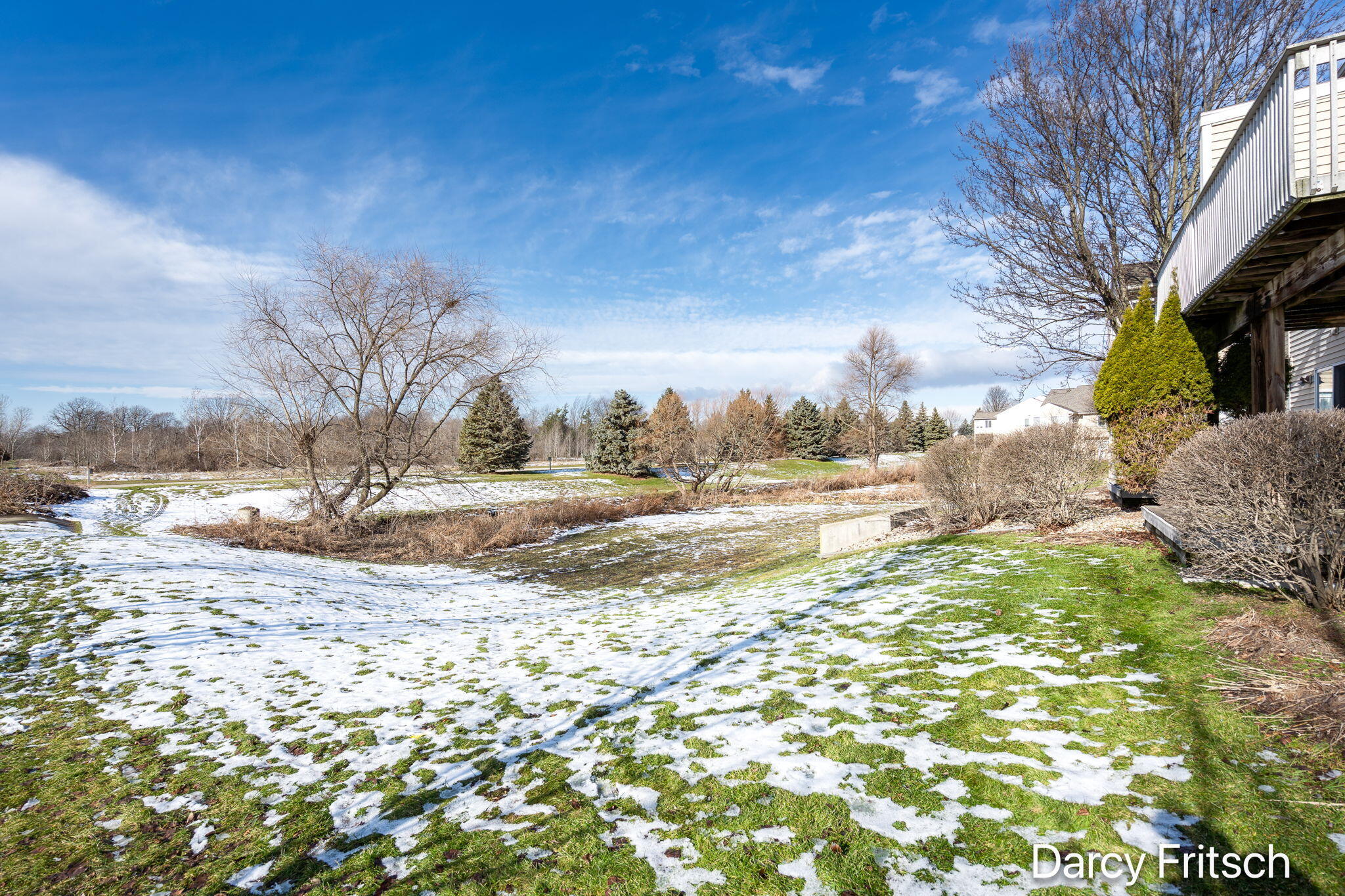 2980 Stoney Creek Court 79