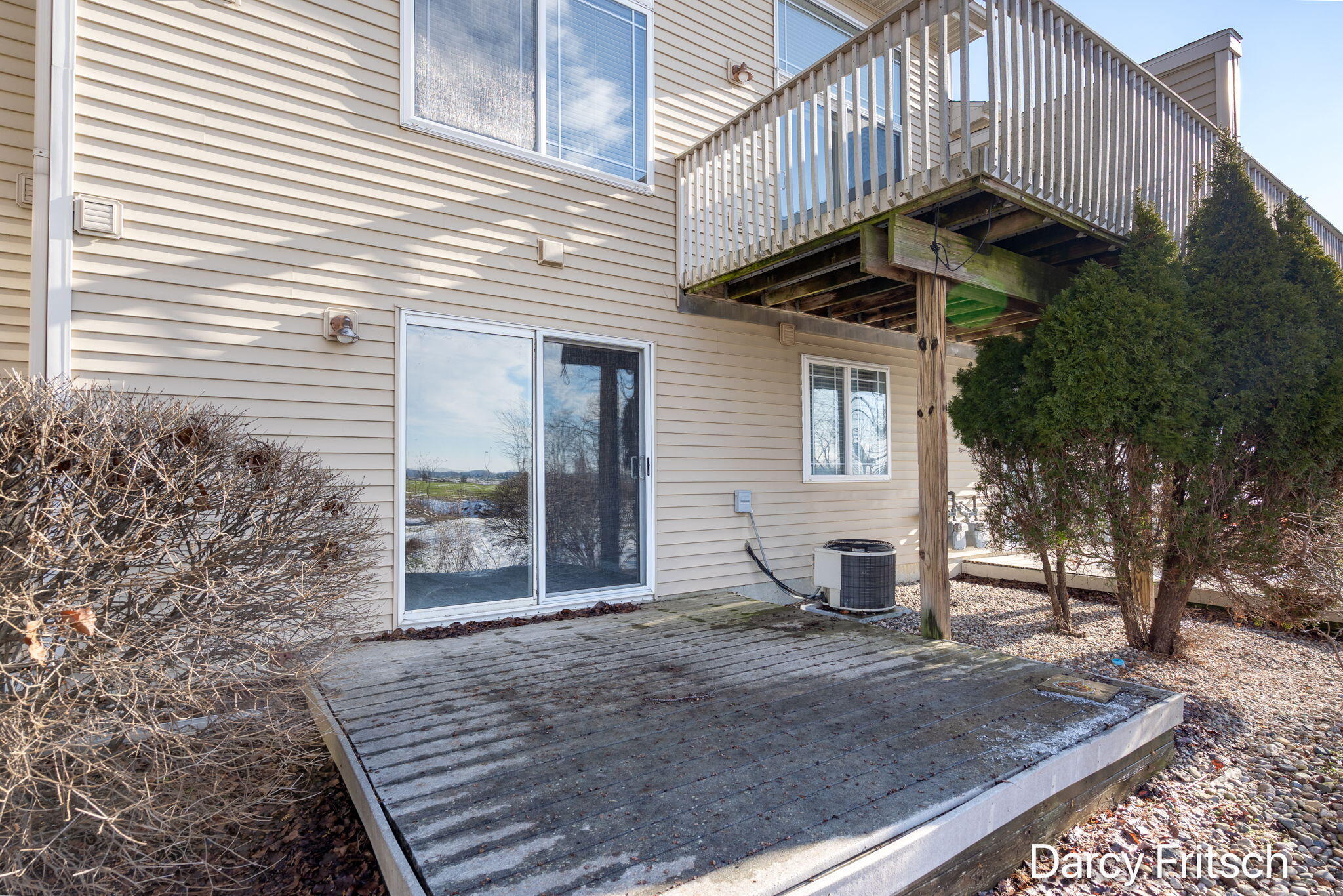 2980 Stoney Creek Court 79