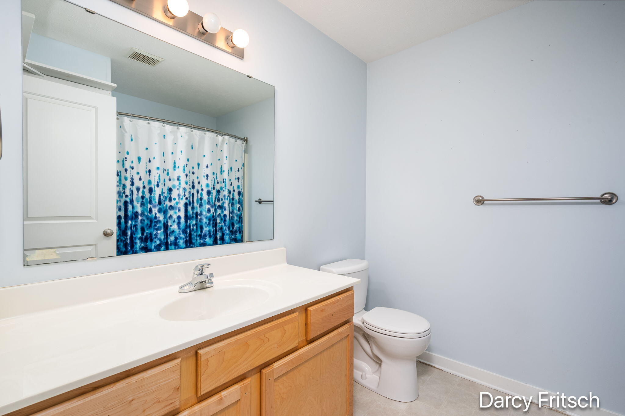 2980 Stoney Creek Court 79