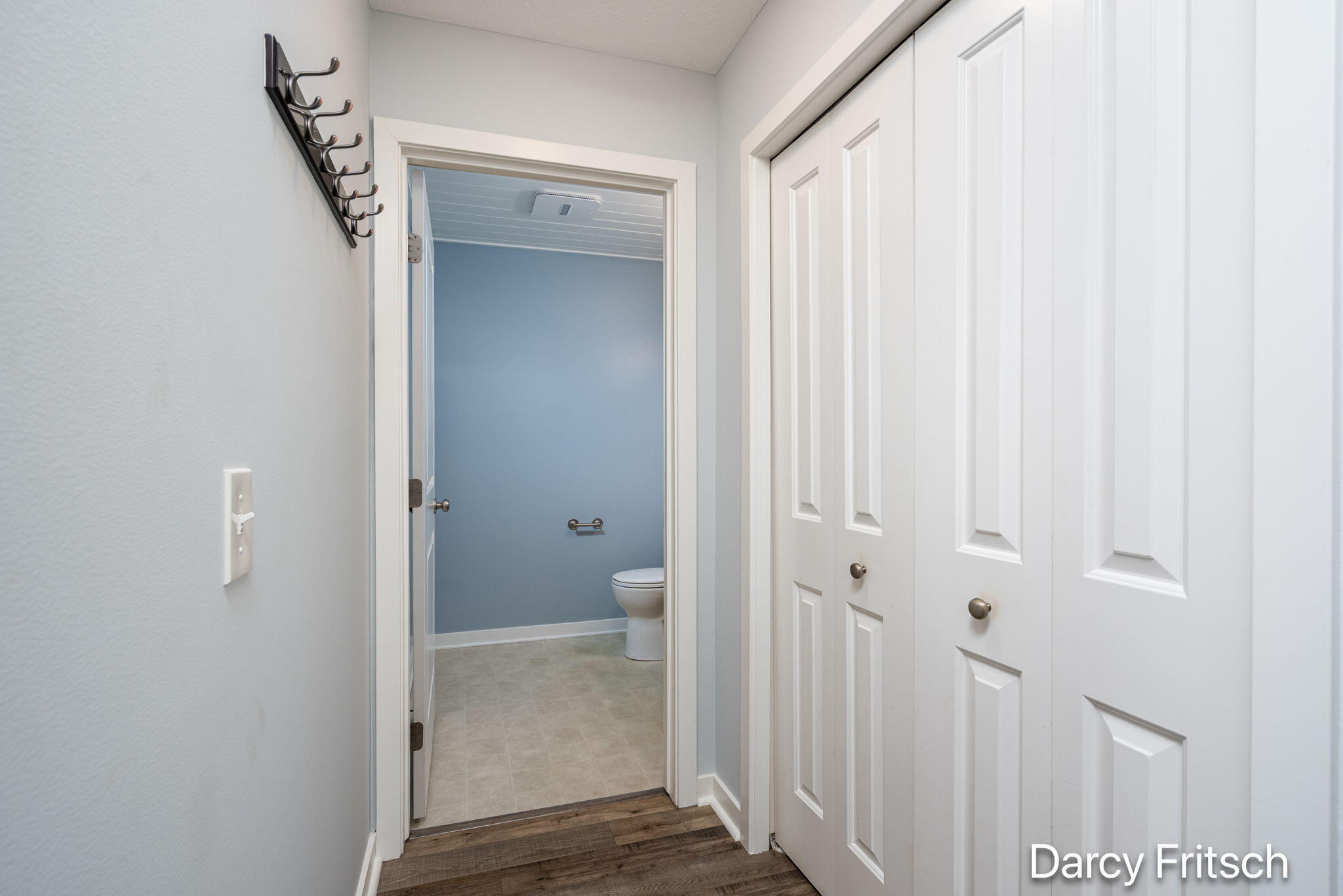 2980 Stoney Creek Court 79