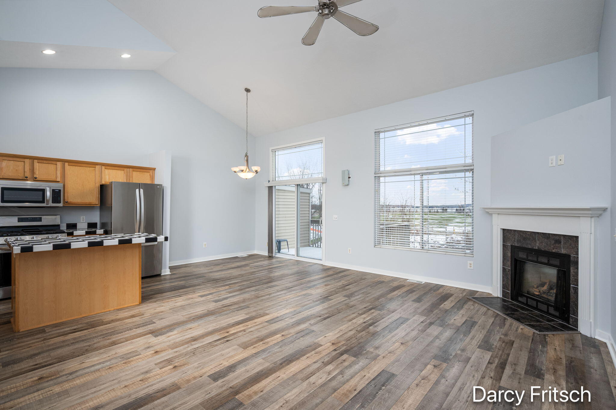 2980 Stoney Creek Court 79