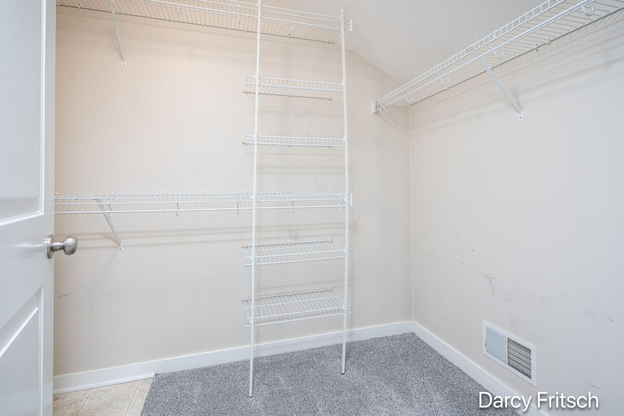 2980 Stoney Creek Court 79