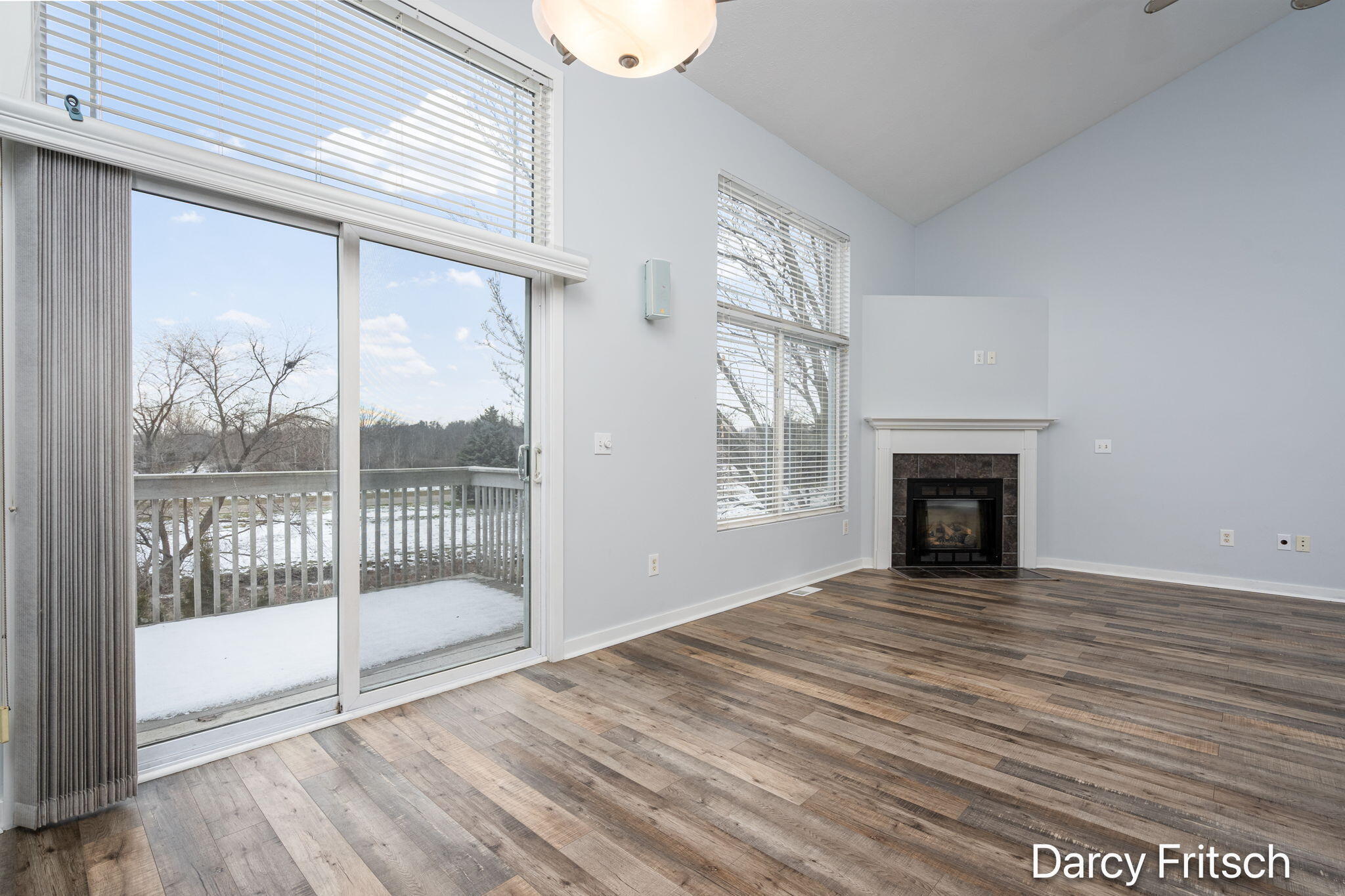 2980 Stoney Creek Court 79