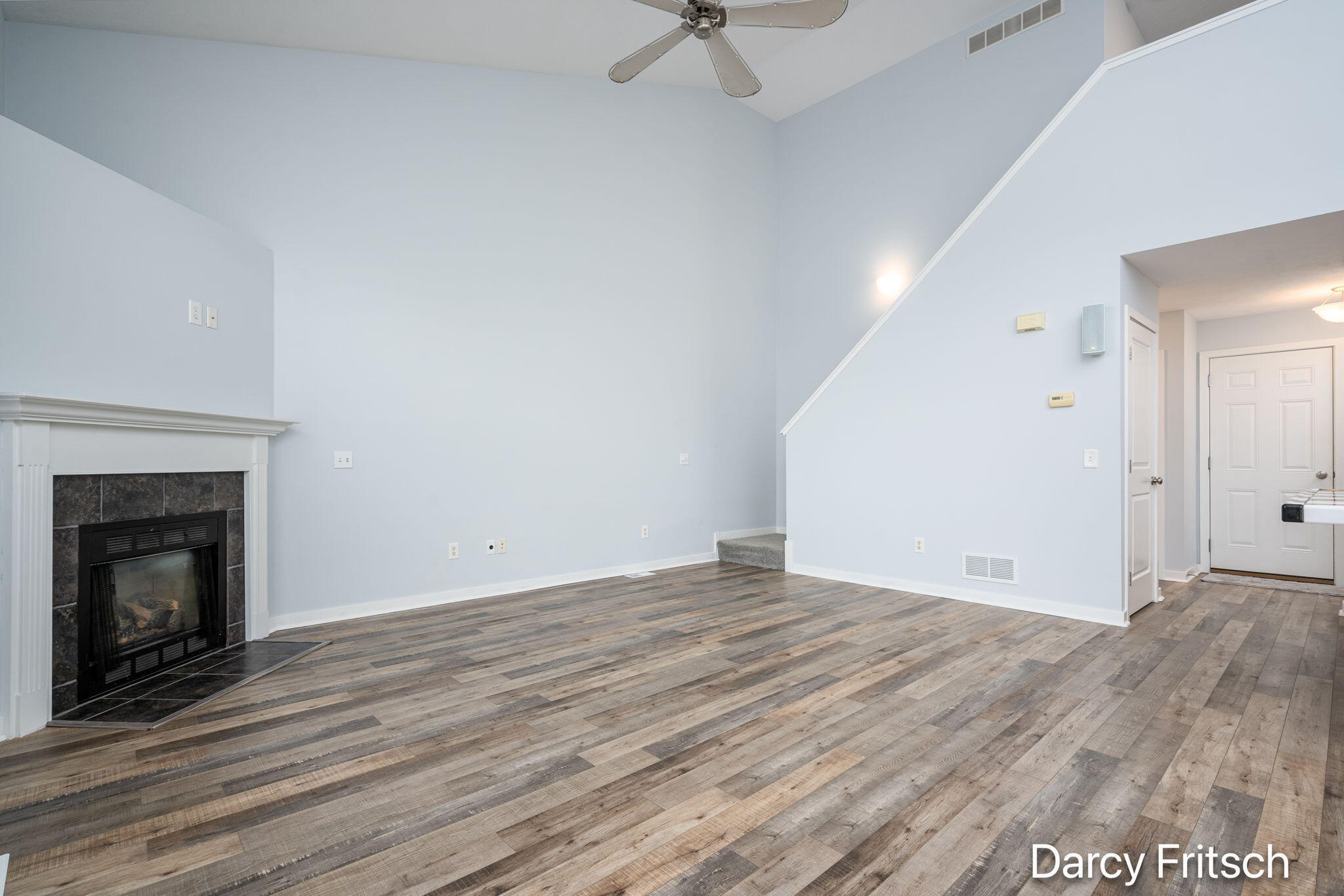 2980 Stoney Creek Court 79