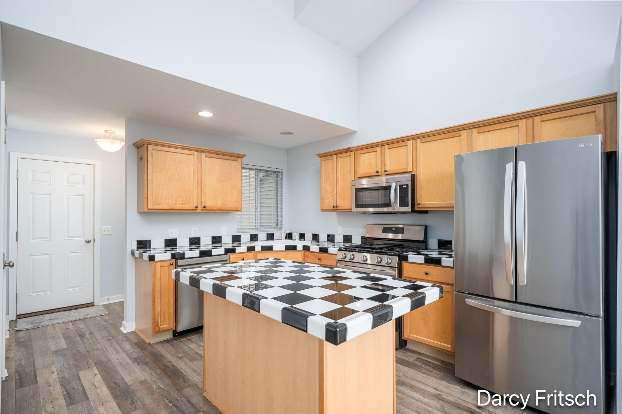 2980 Stoney Creek Court 79