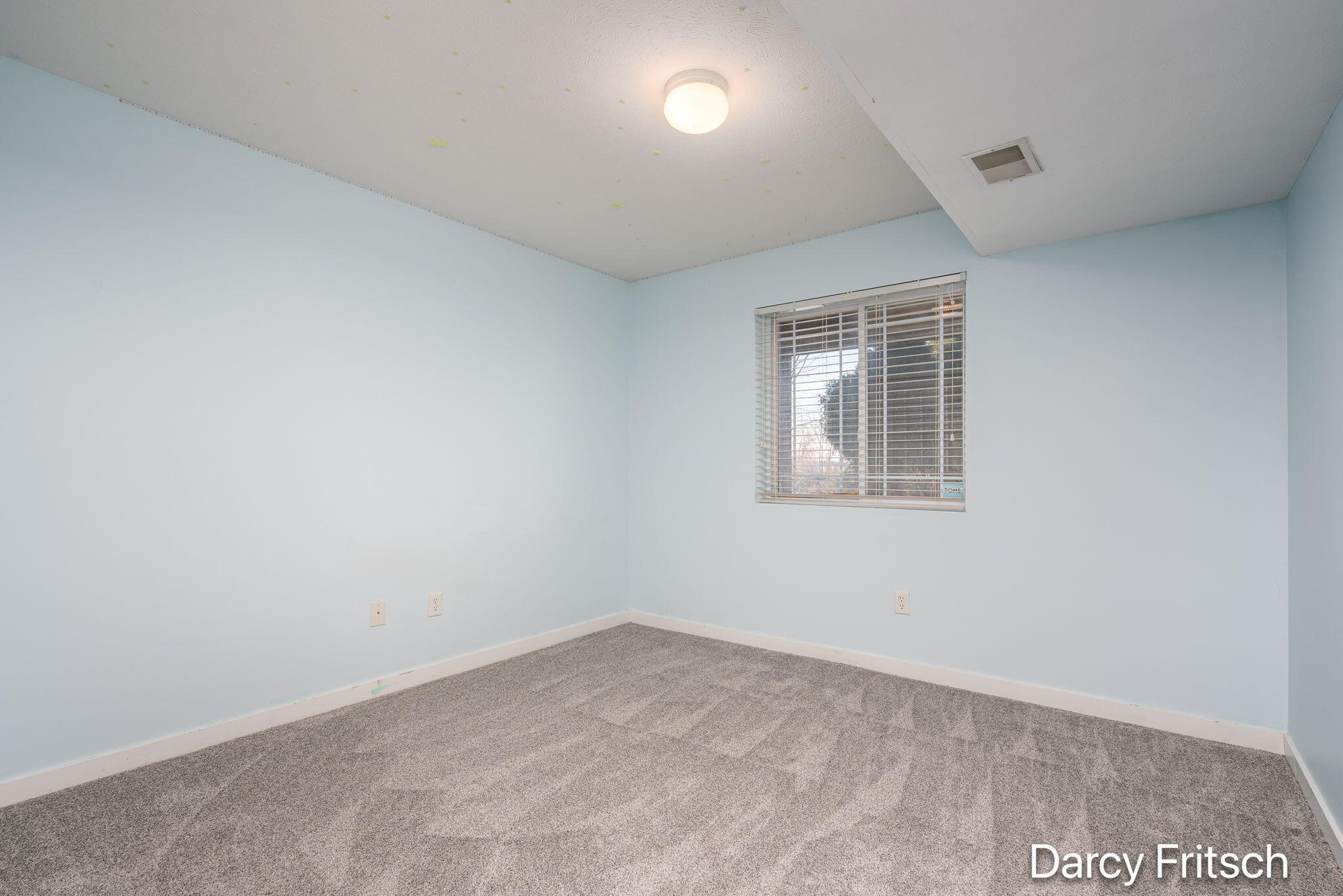 2980 Stoney Creek Court 79