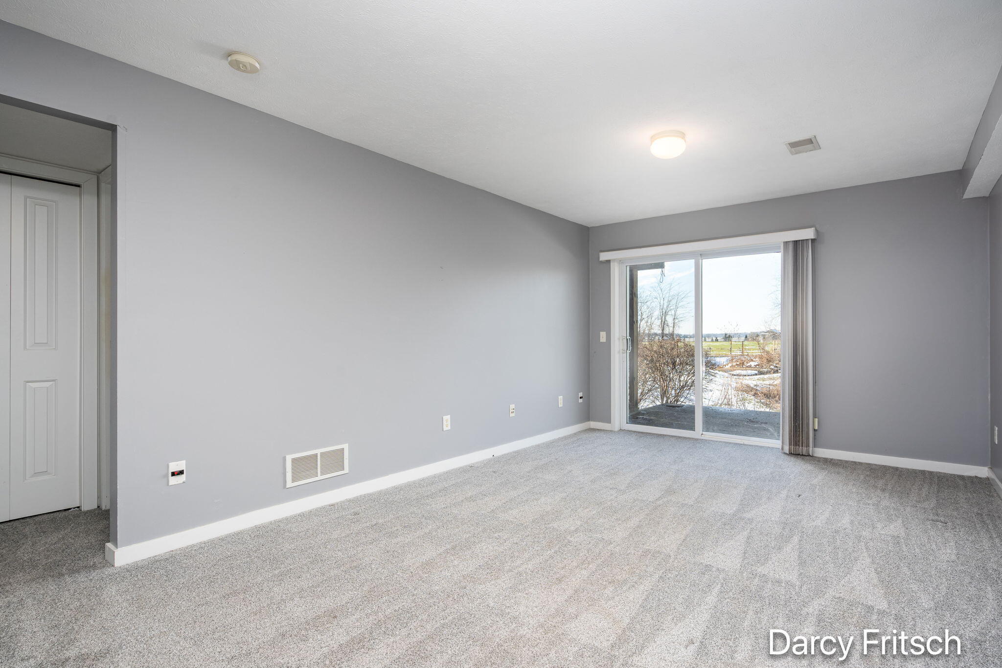 2980 Stoney Creek Court 79