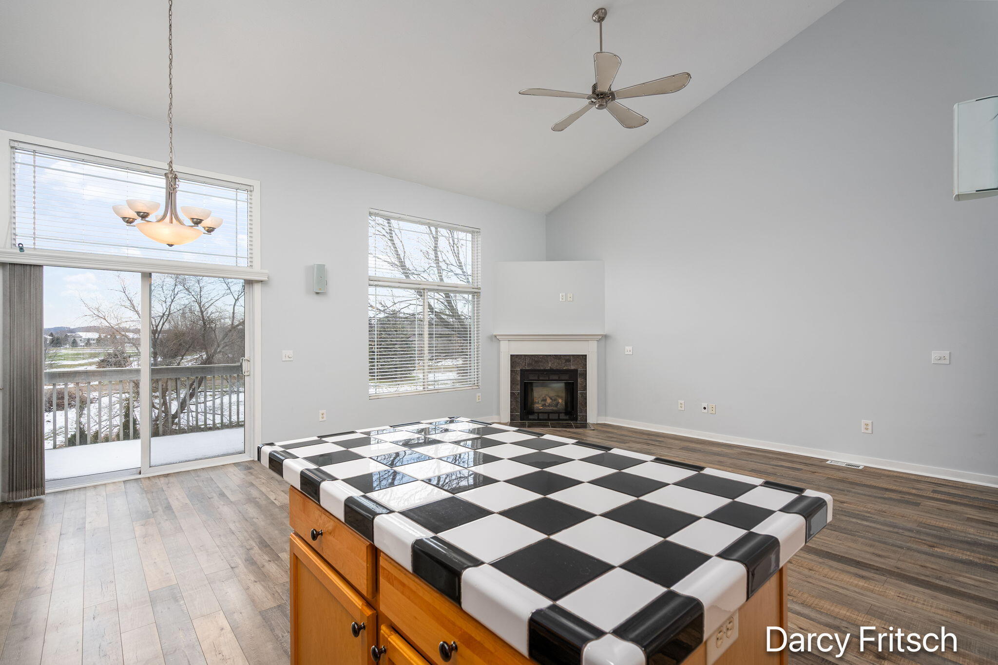 2980 Stoney Creek Court 79