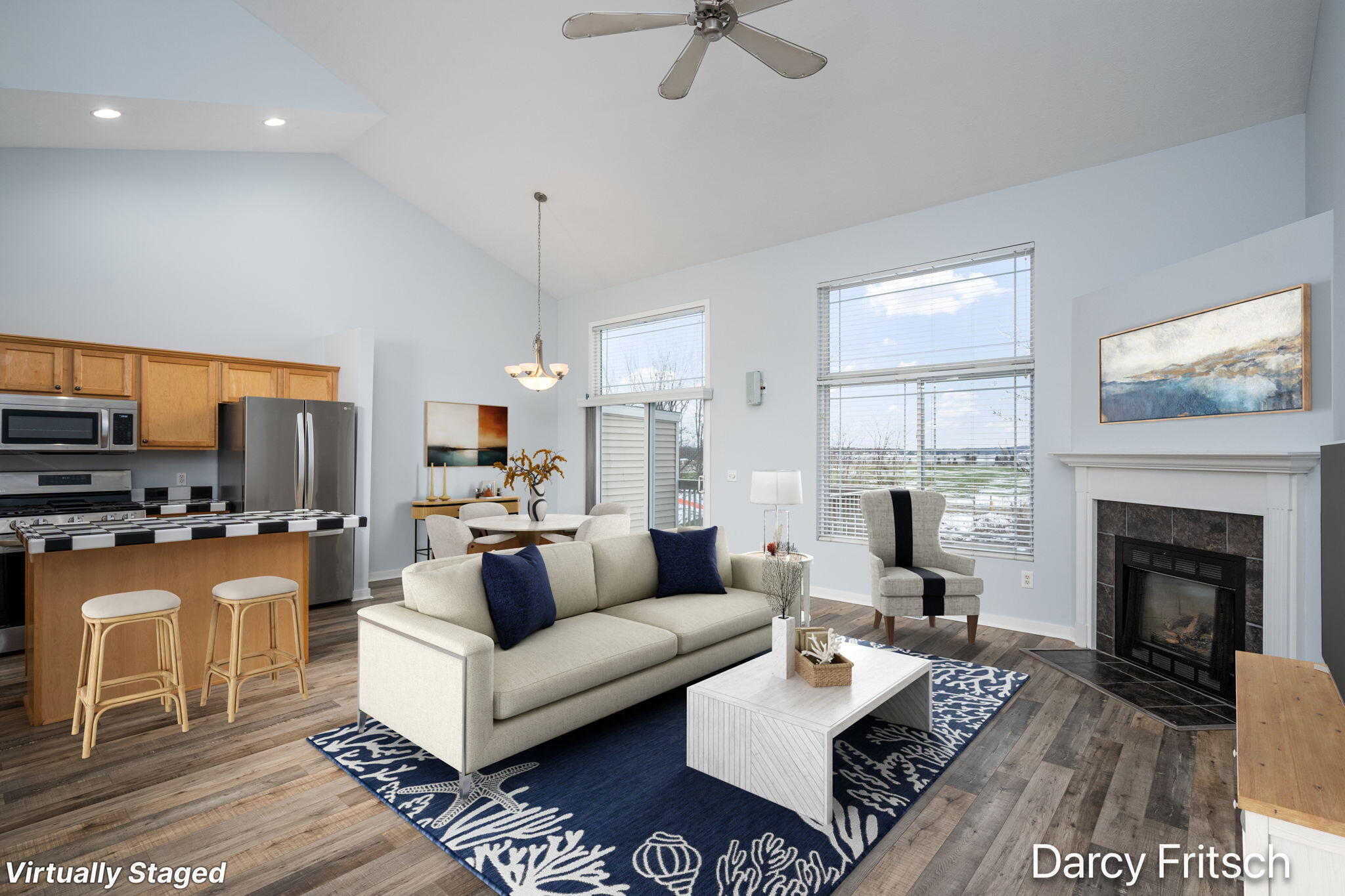 2980 Stoney Creek Court 79