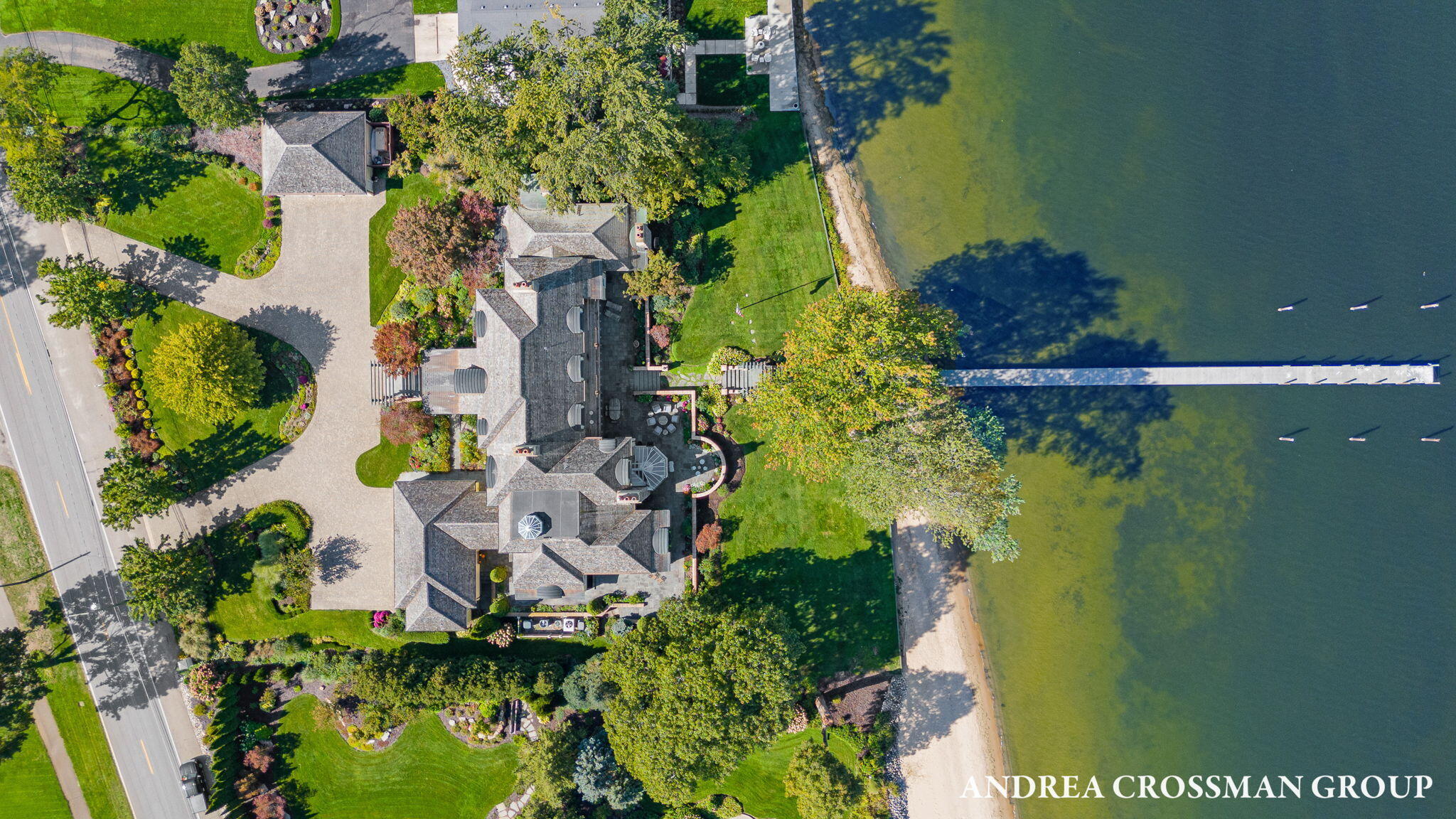 1933 South Shore Drive