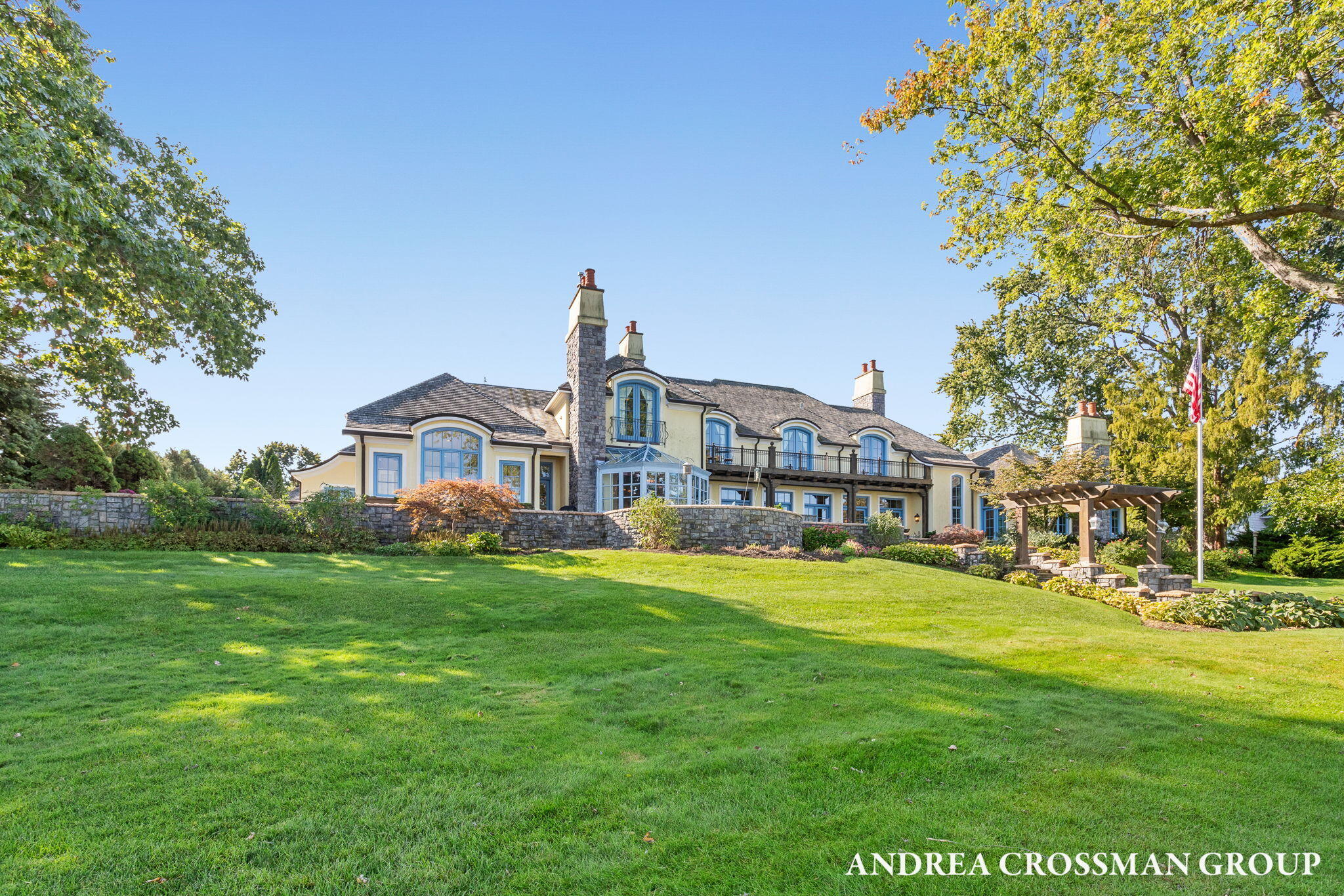 1933 South Shore Drive