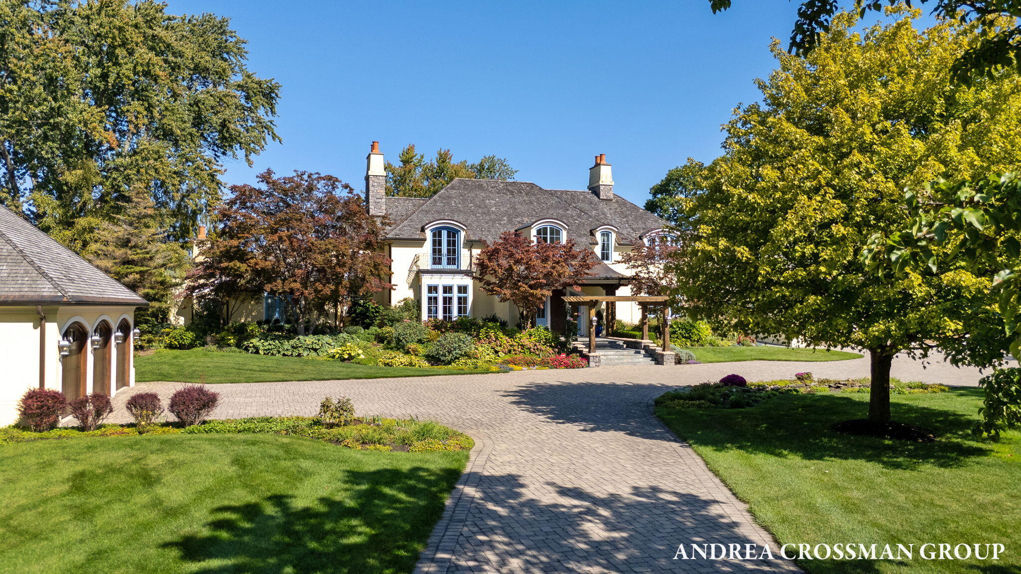 1933 South Shore Drive