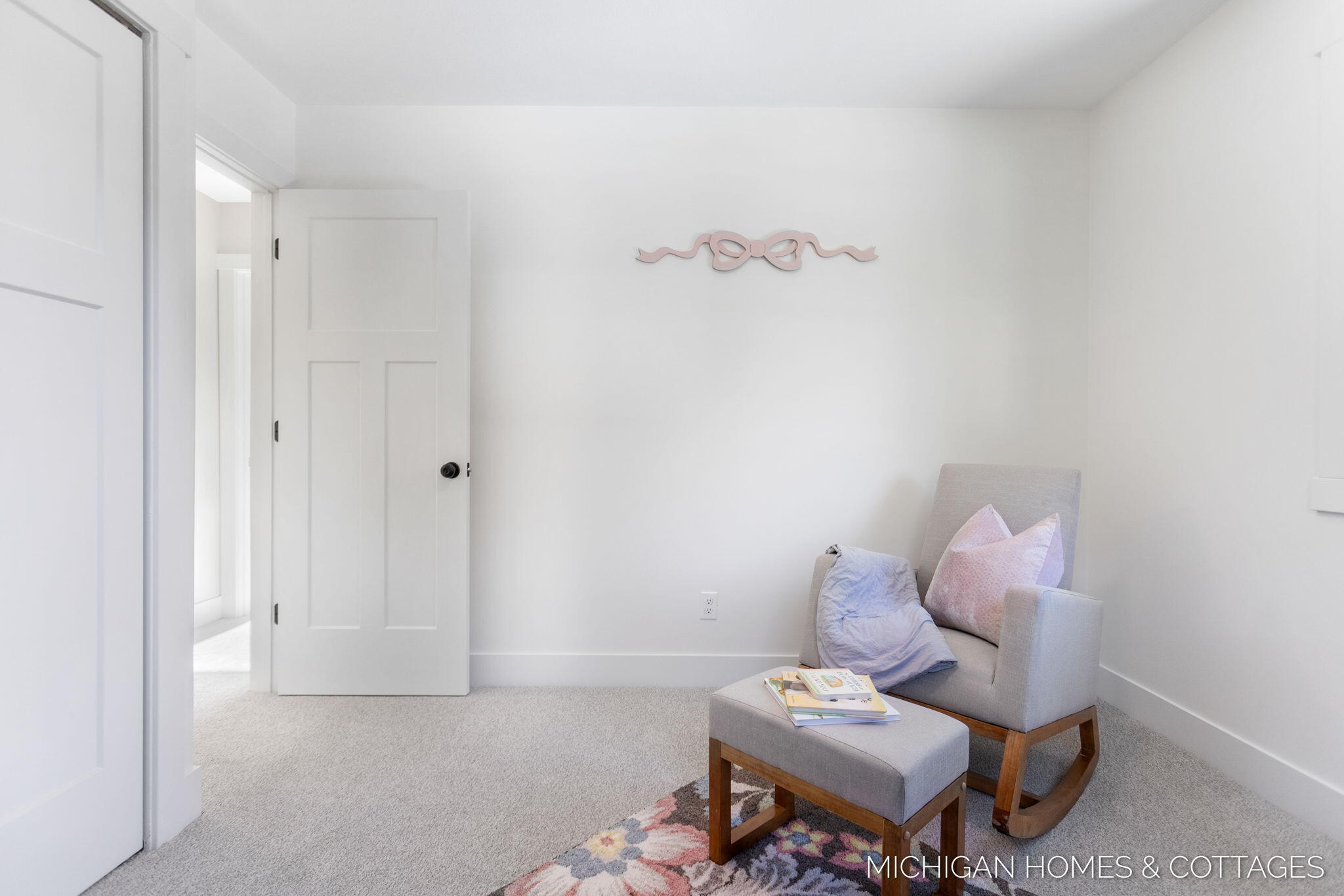 10975 Campanel Drive