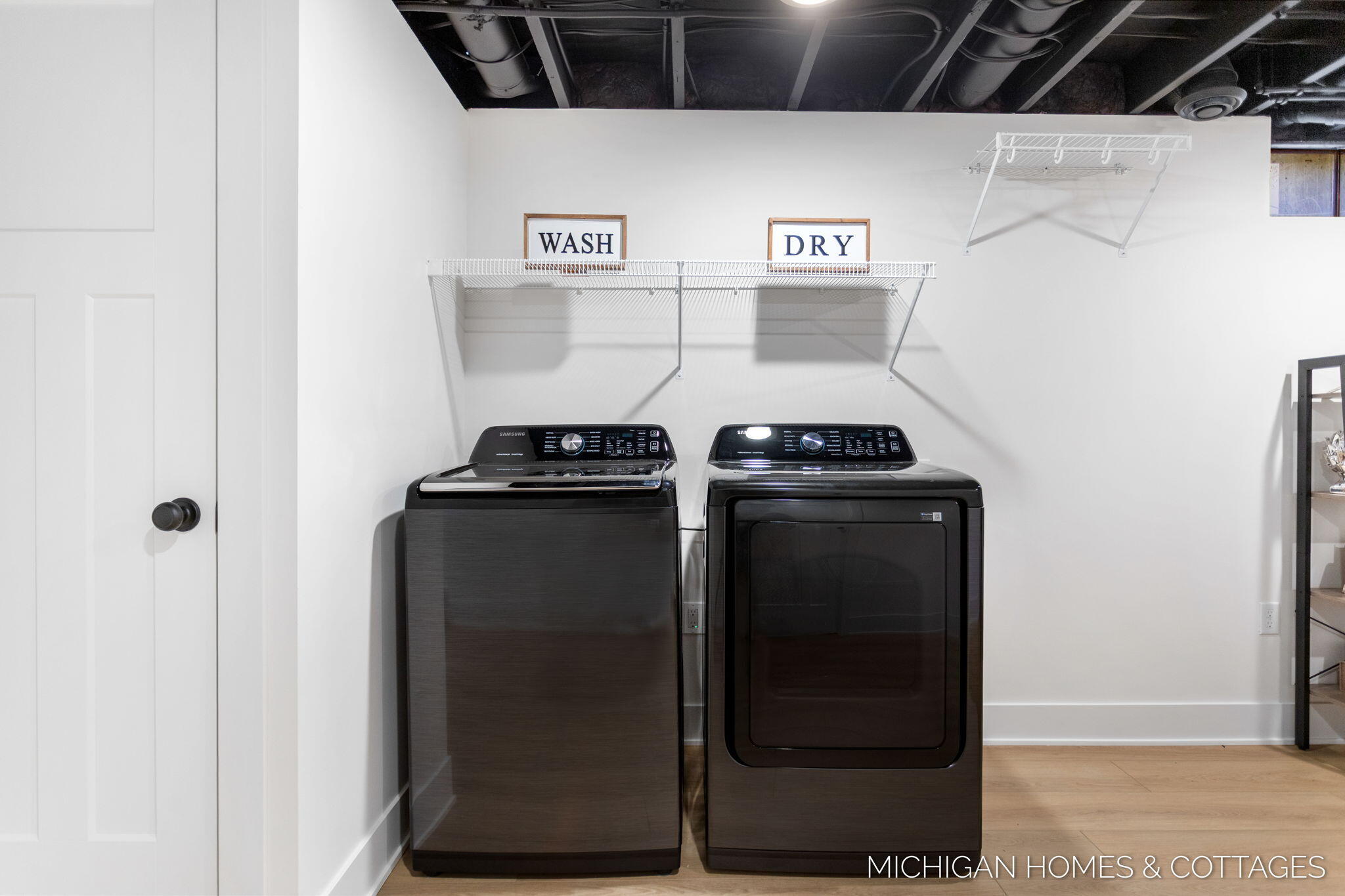 10975 Campanel Drive