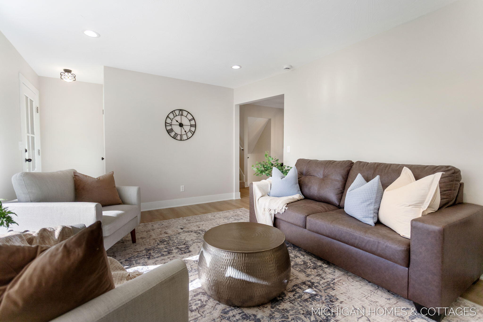 10975 Campanel Drive