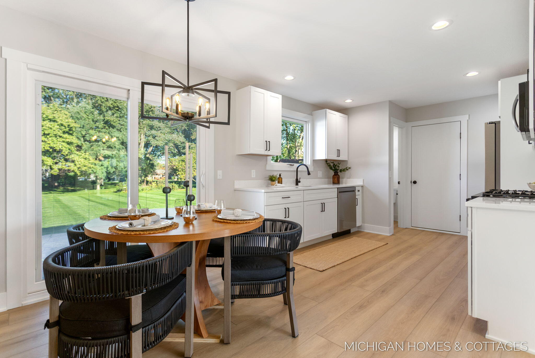 10975 Campanel Drive