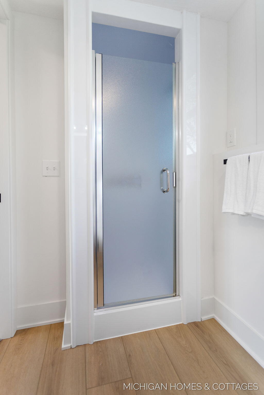 10975 Campanel Drive