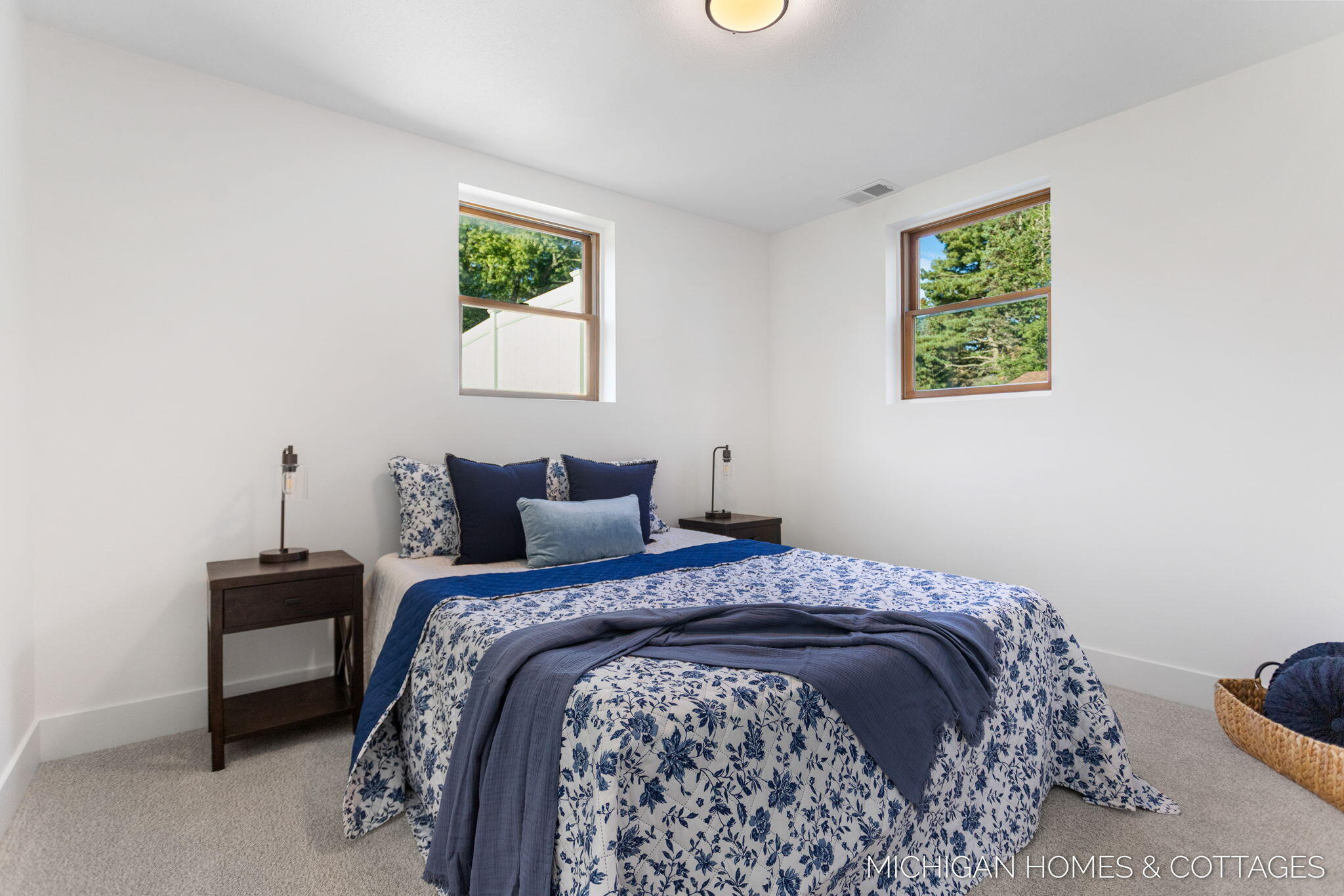 10975 Campanel Drive