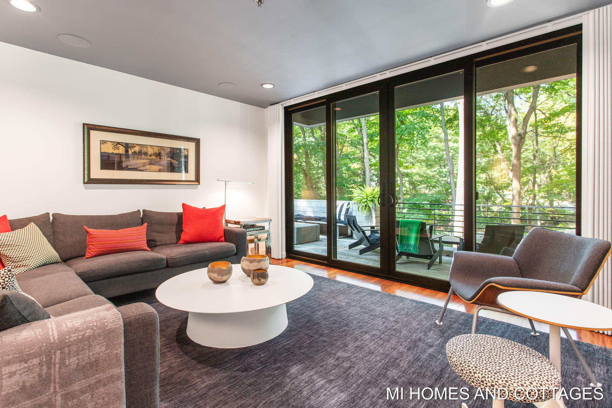 371 Dunegrass Circle Drive