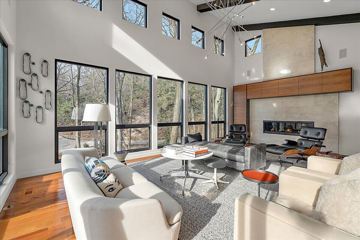 371 Dunegrass Circle Drive