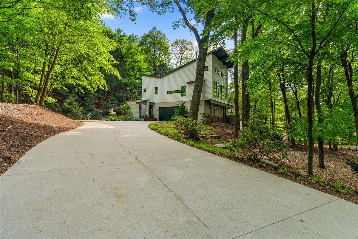 371 Dunegrass Circle Drive