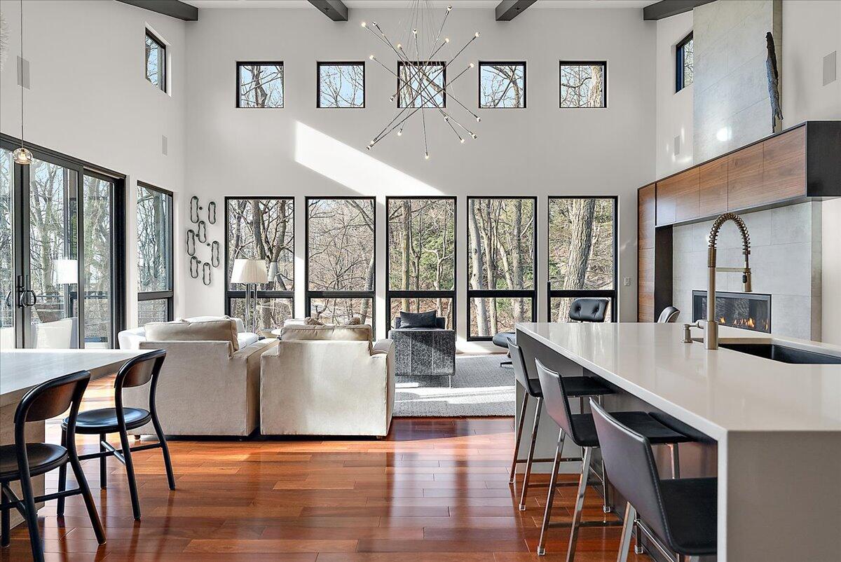 371 Dunegrass Circle Drive