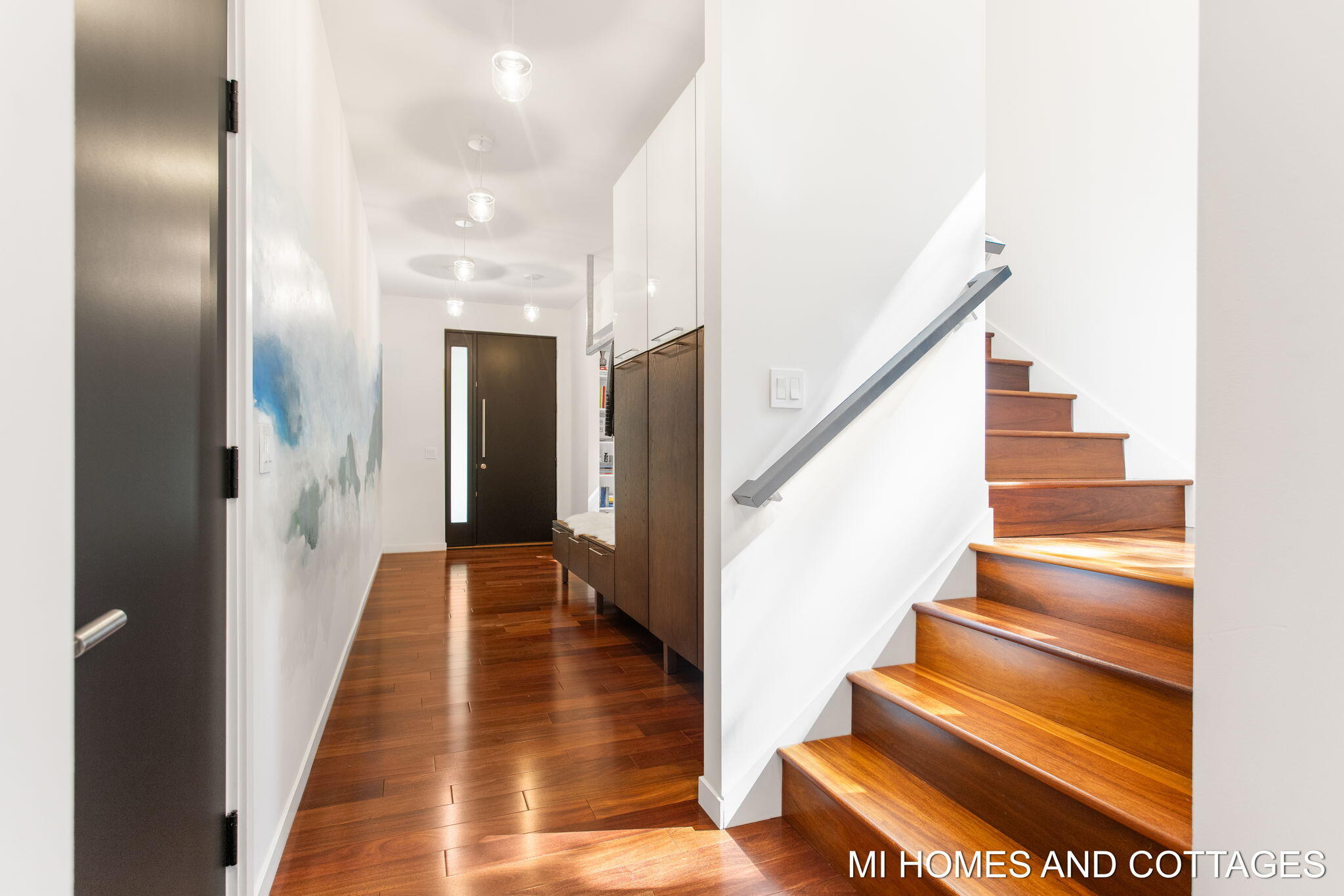 371 Dunegrass Circle Drive