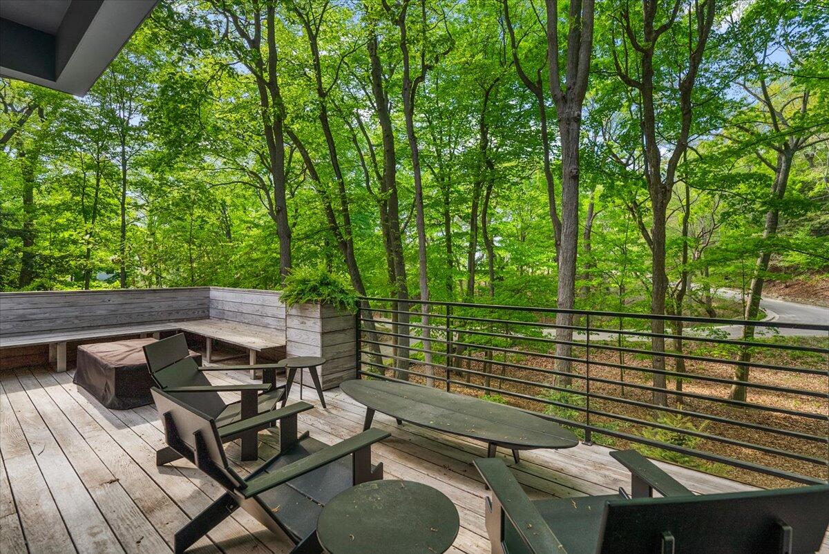 371 Dunegrass Circle Drive