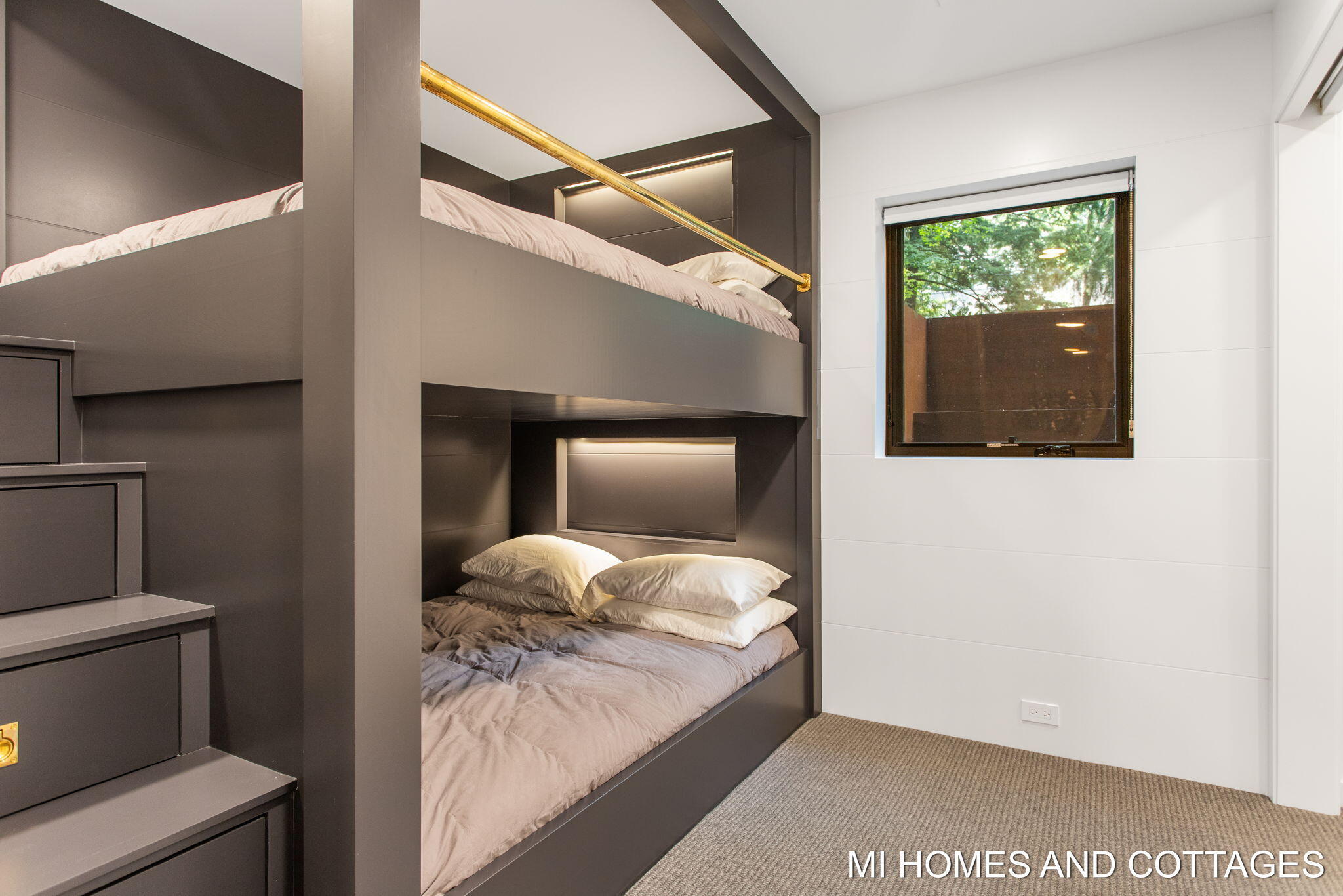 371 Dunegrass Circle Drive