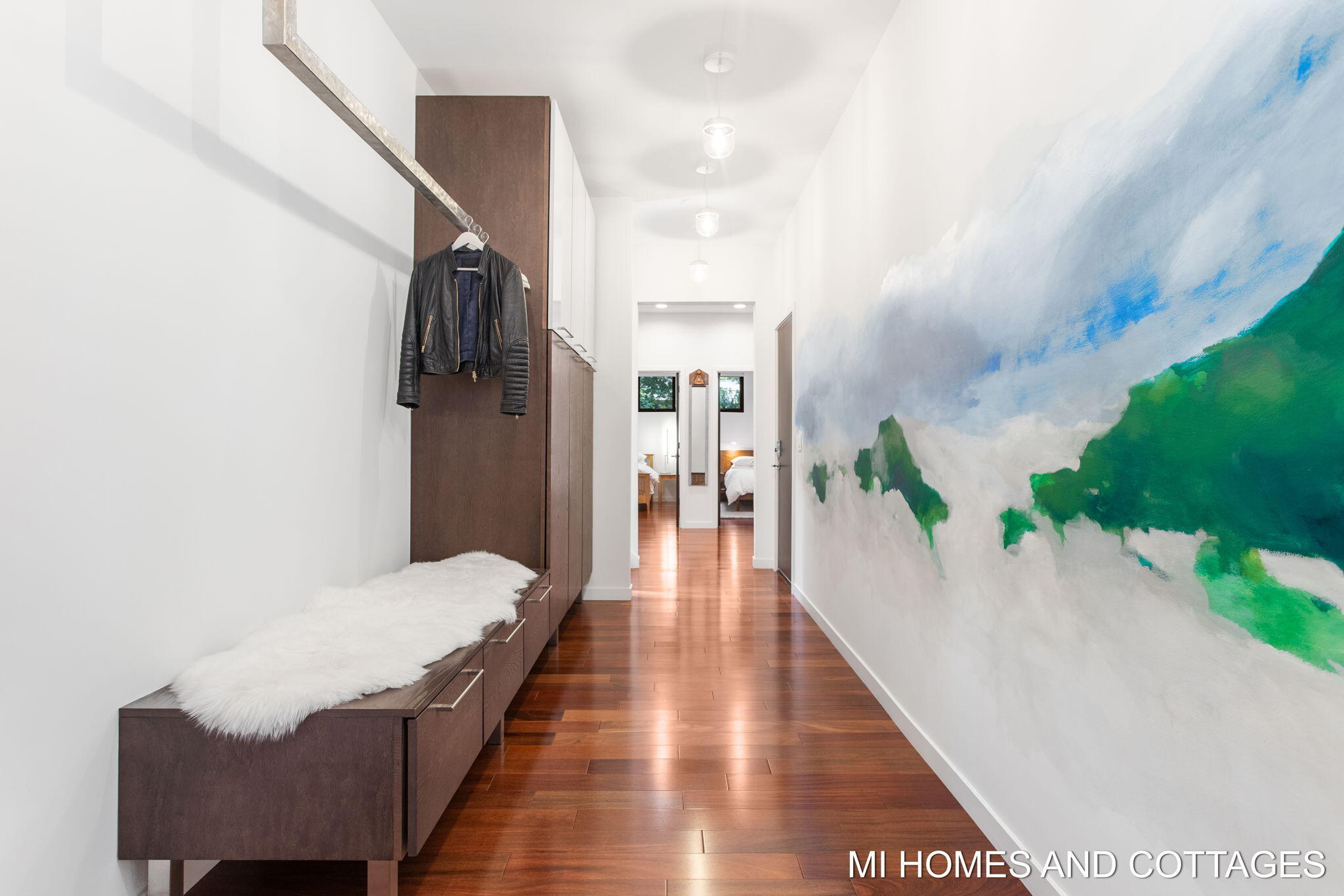 371 Dunegrass Circle Drive