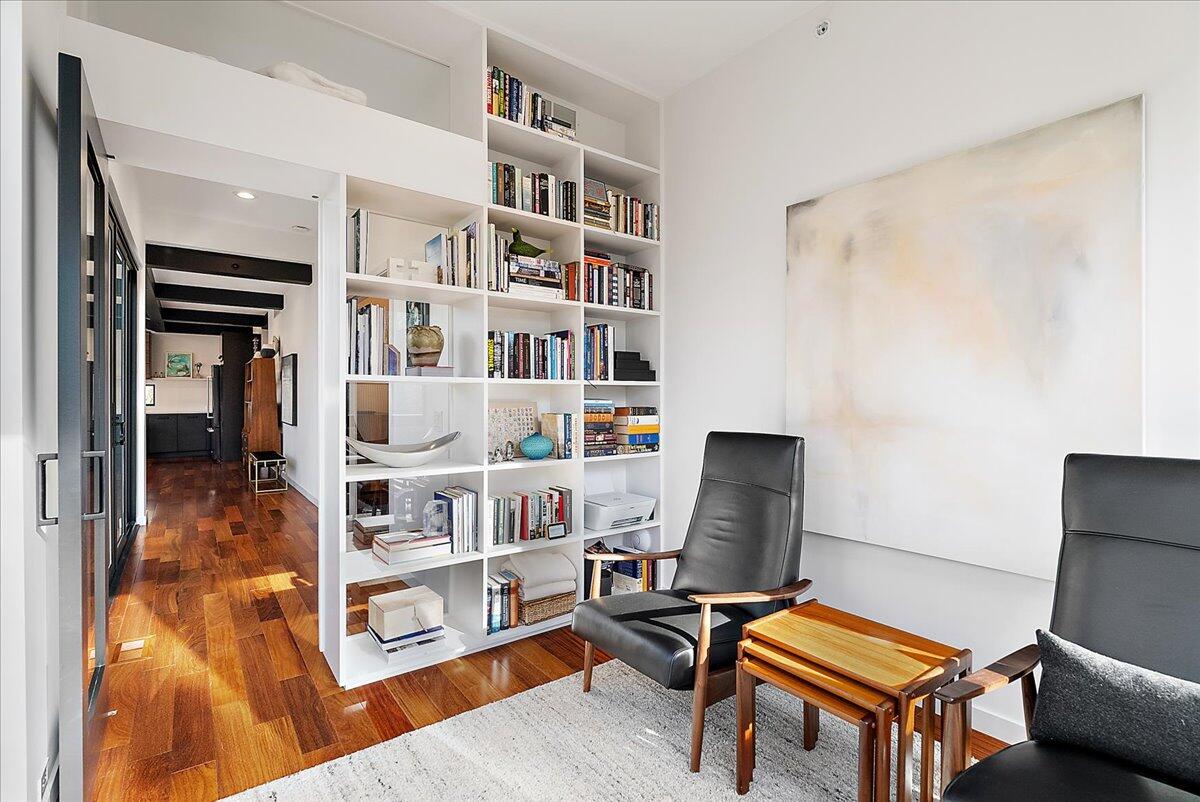 371 Dunegrass Circle Drive