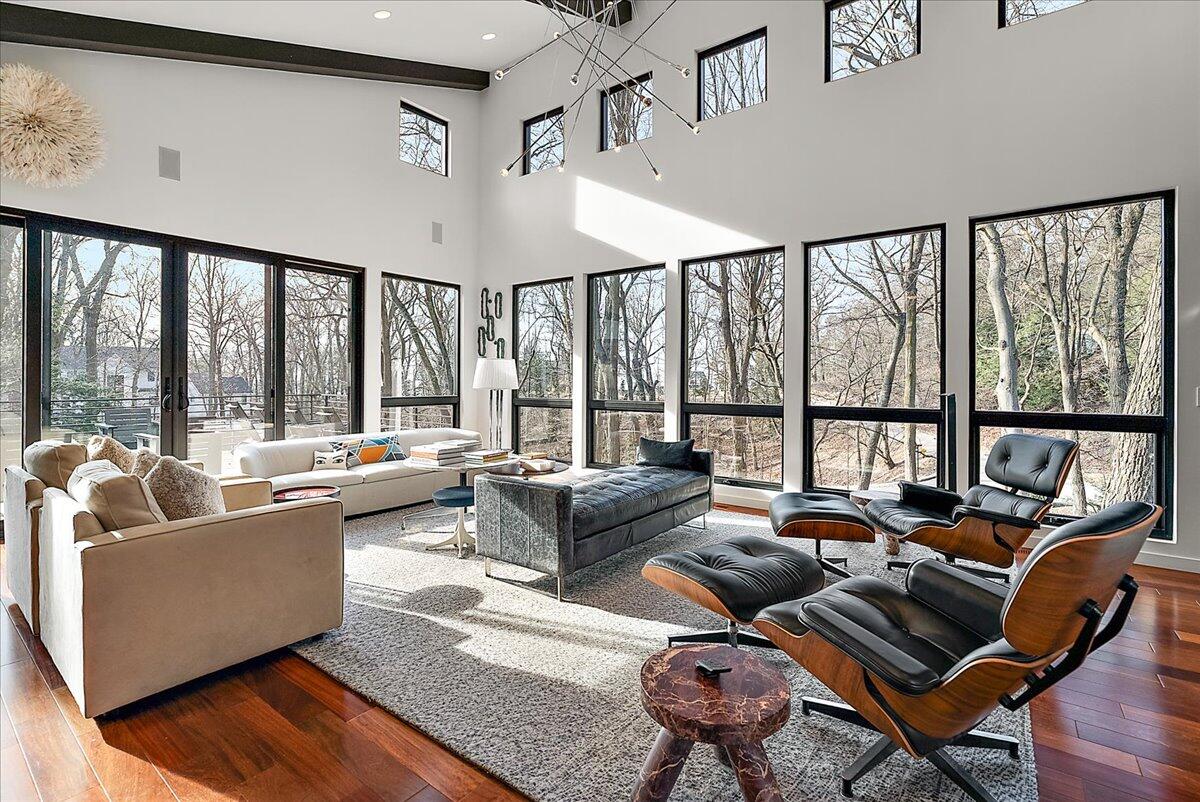 371 Dunegrass Circle Drive