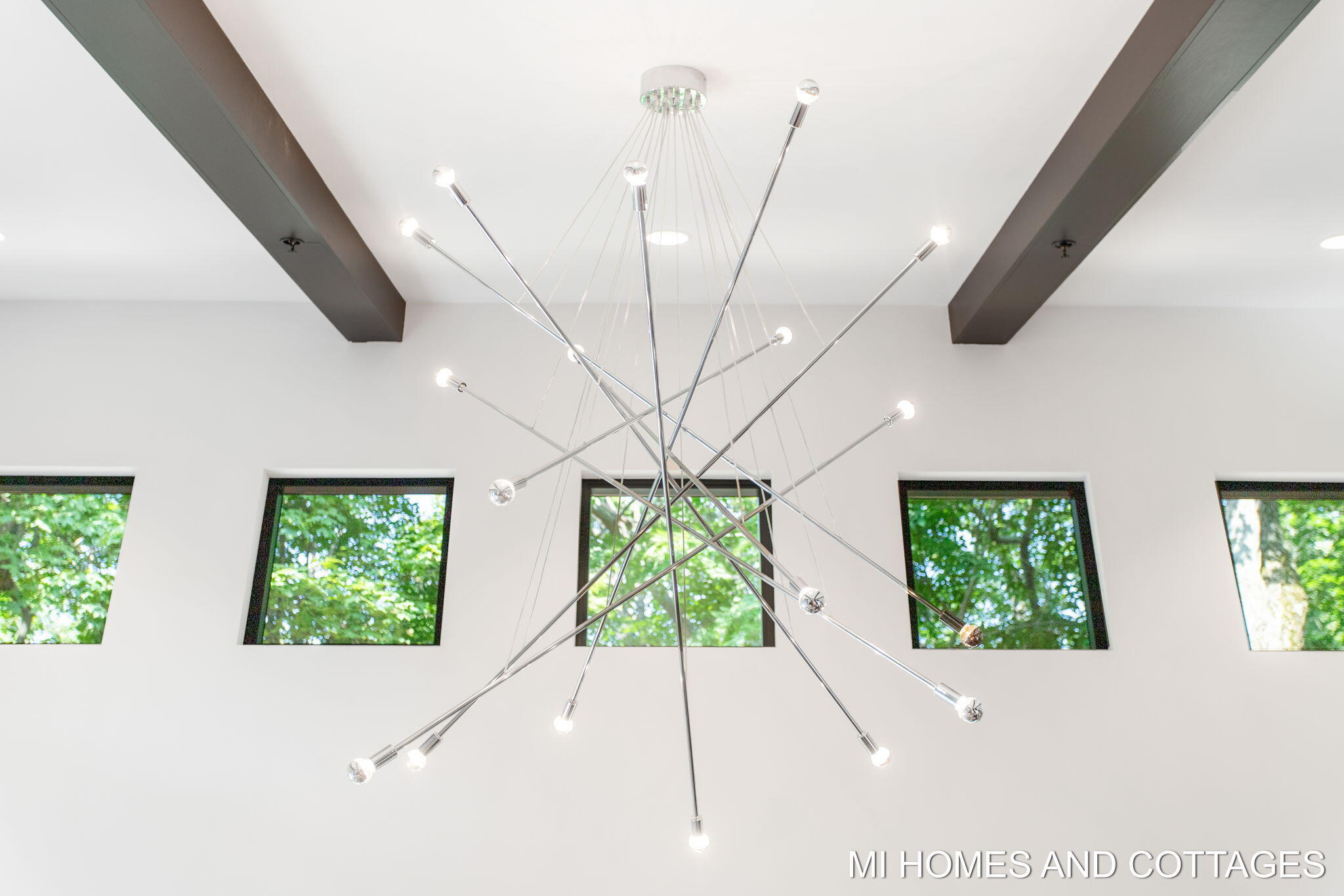 371 Dunegrass Circle Drive