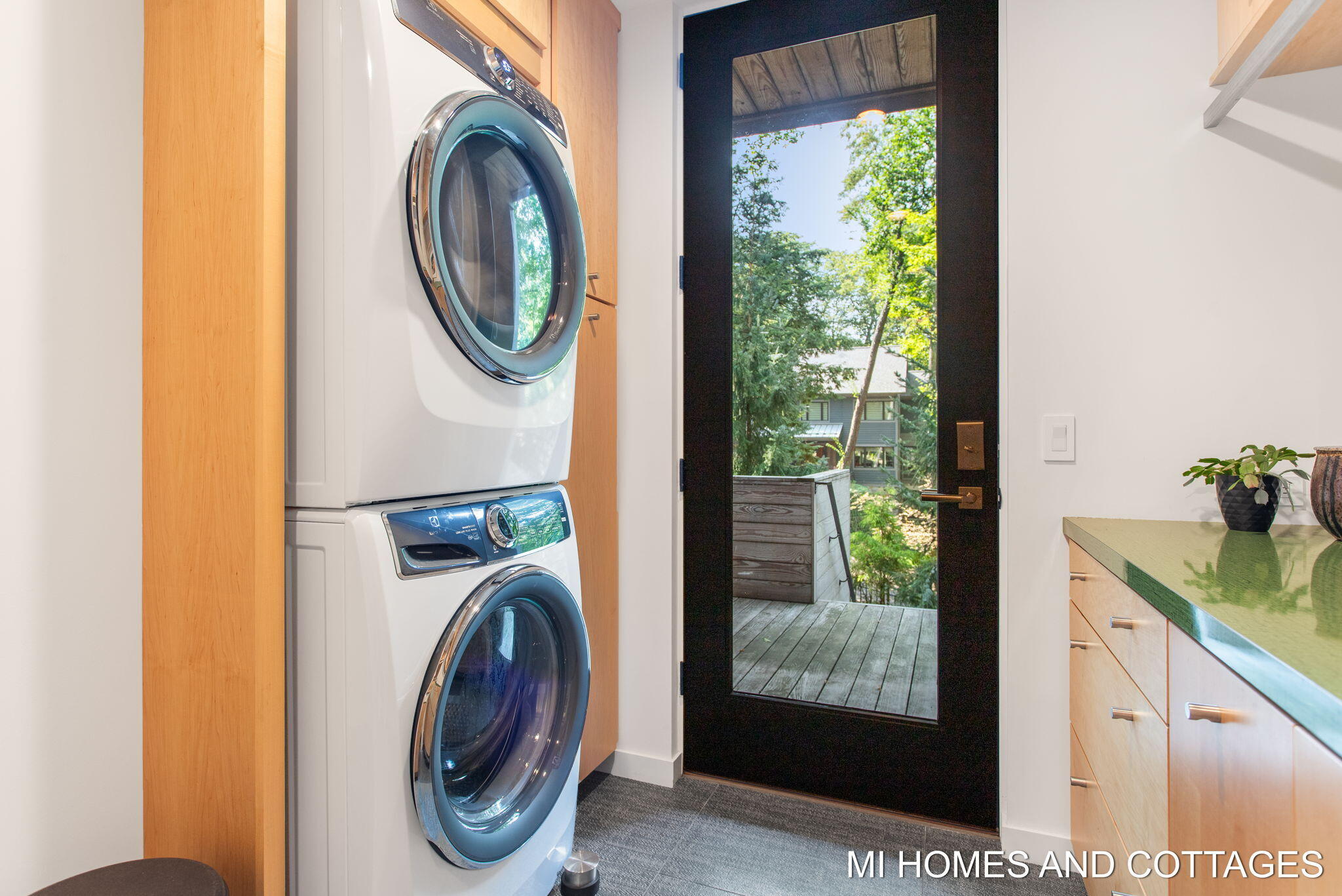 371 Dunegrass Circle Drive