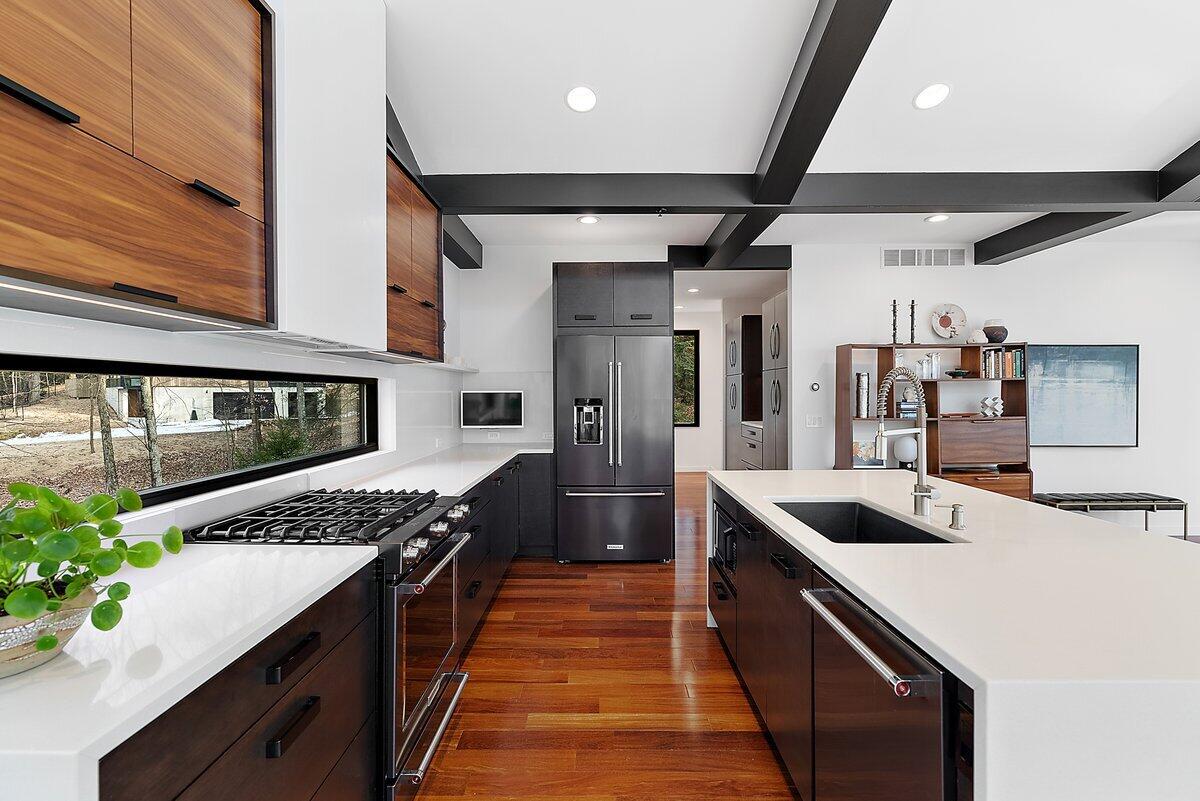 371 Dunegrass Circle Drive