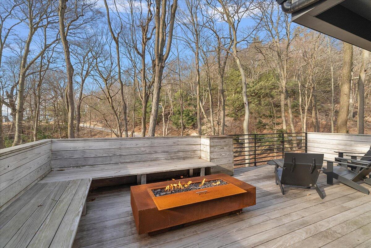 371 Dunegrass Circle Drive