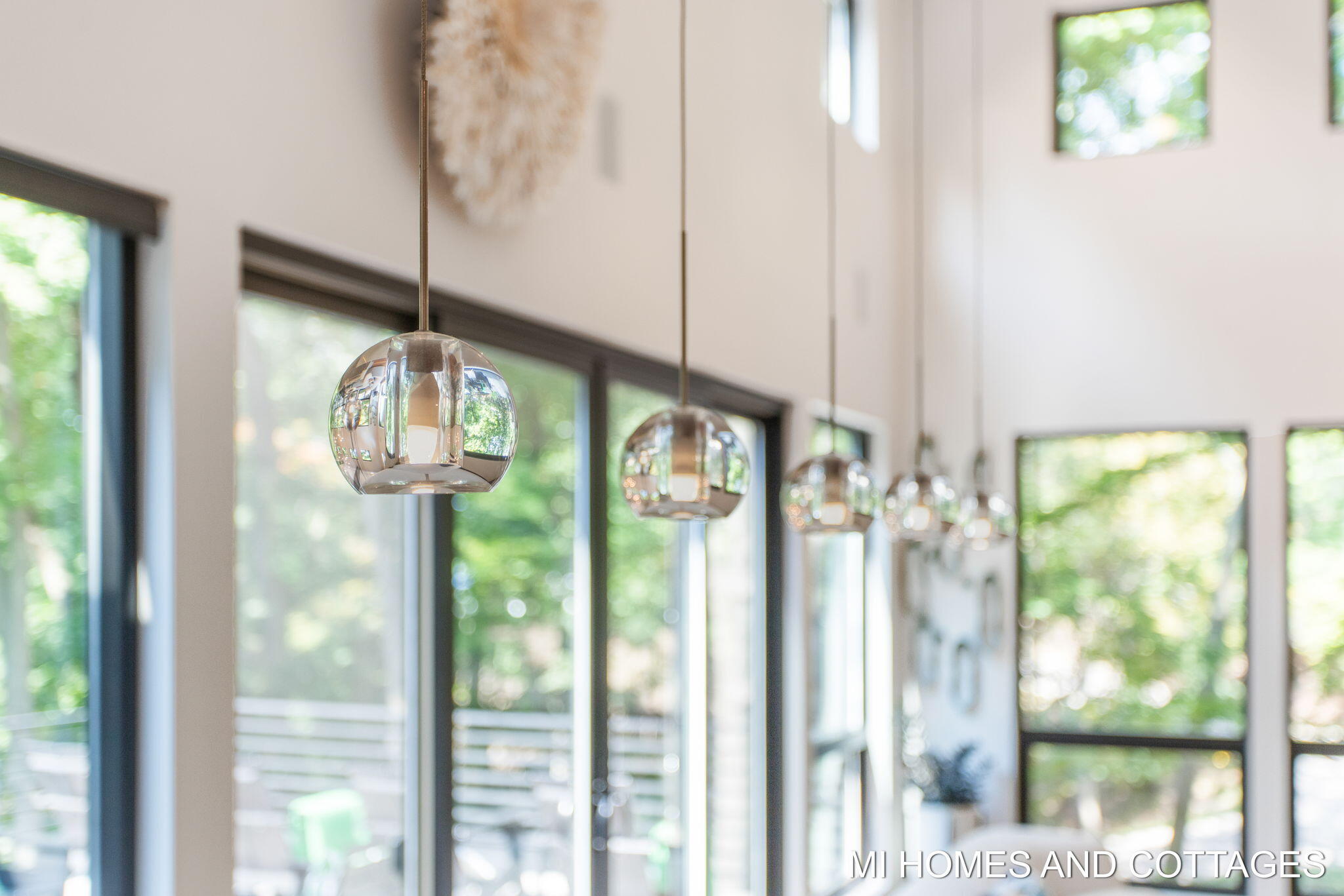 371 Dunegrass Circle Drive